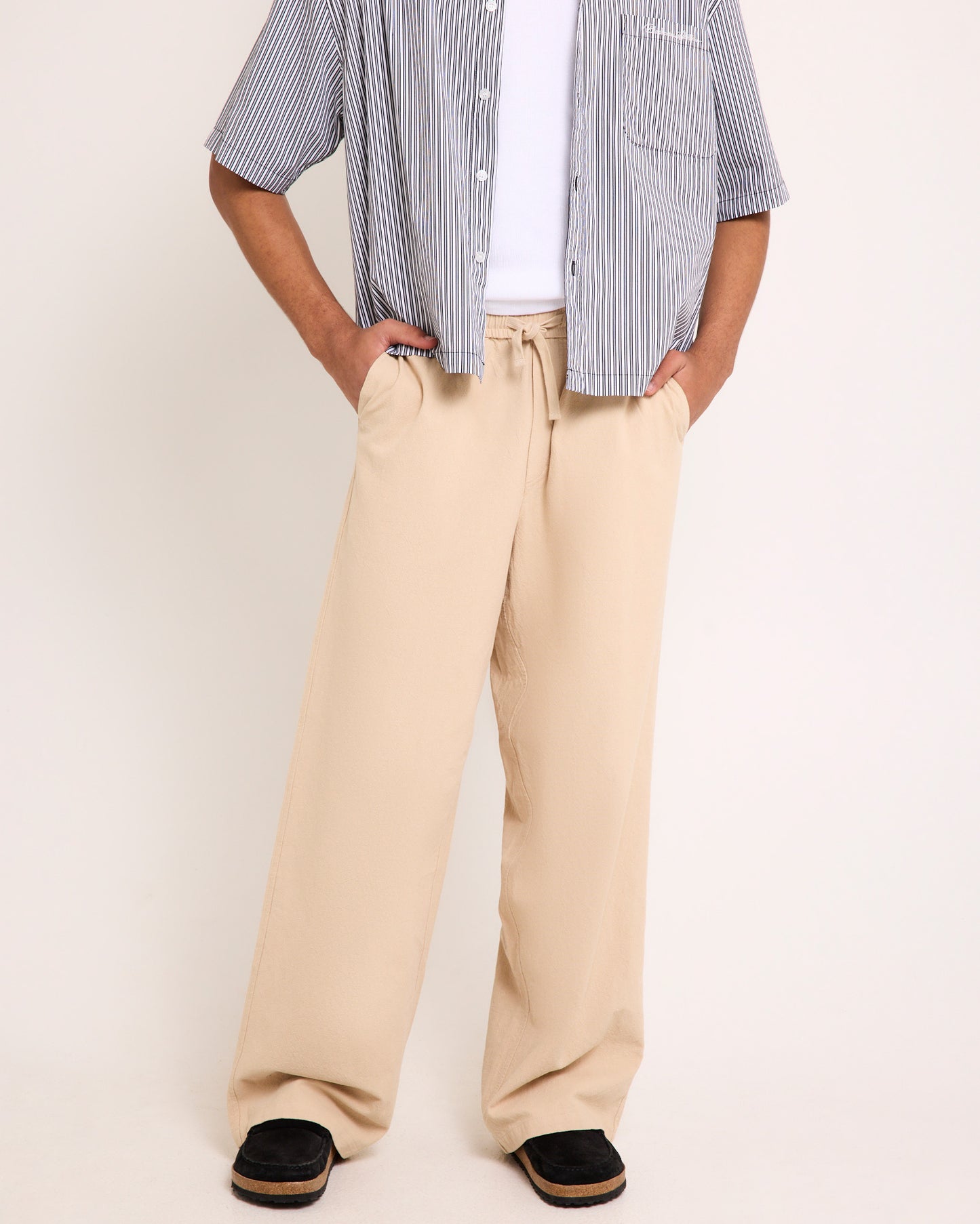 Stevens Resort Pants