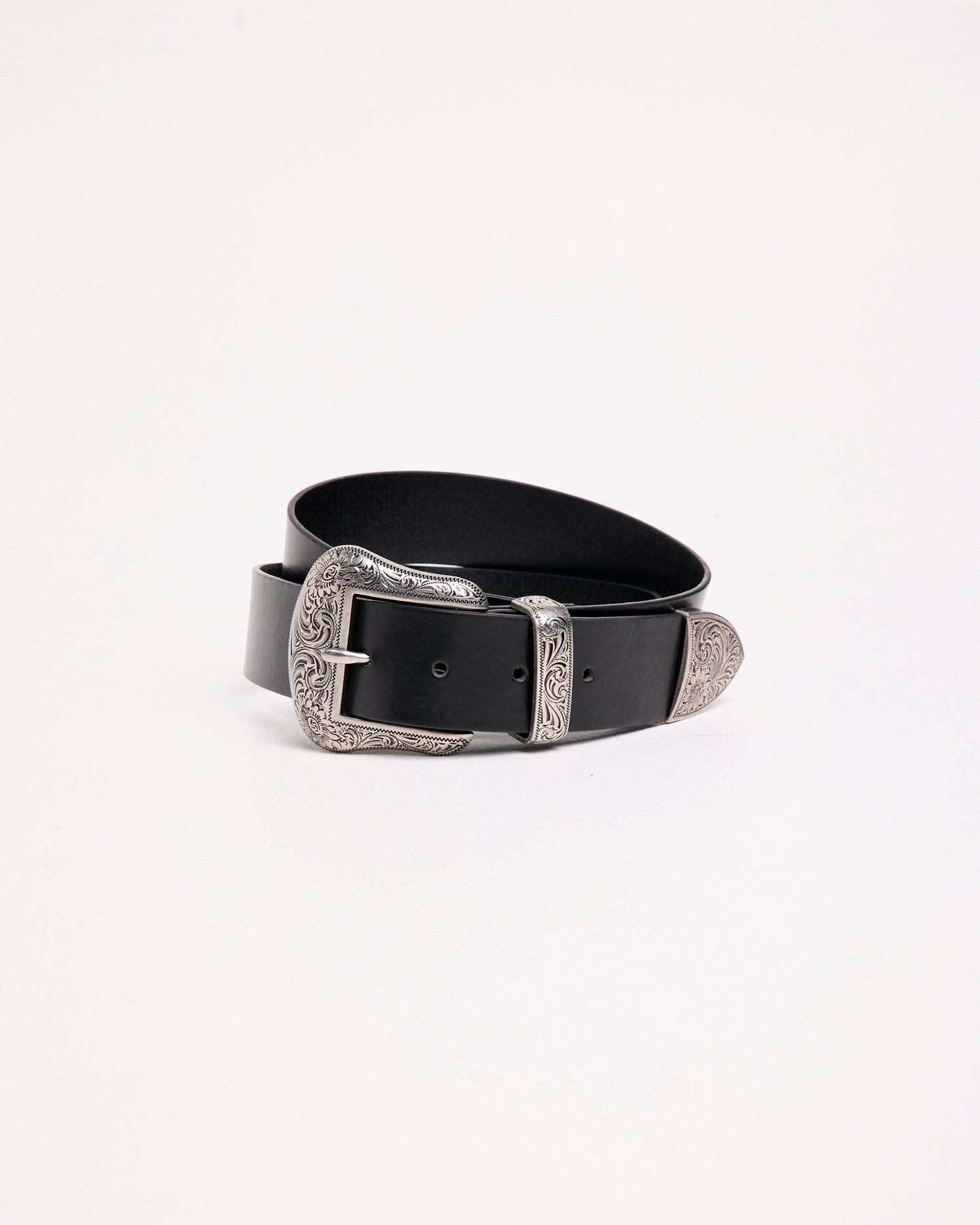 Eoyal Western Belt