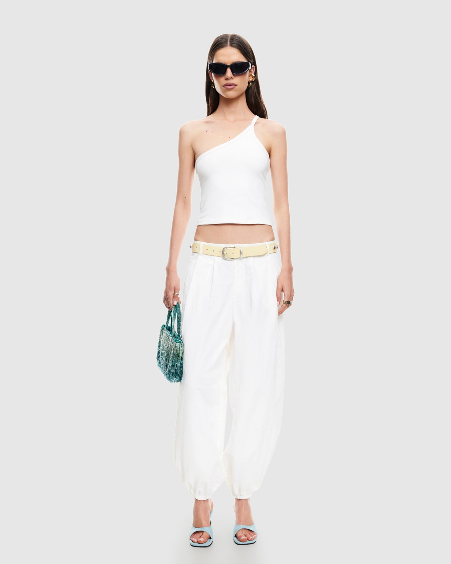 Sloane Pants