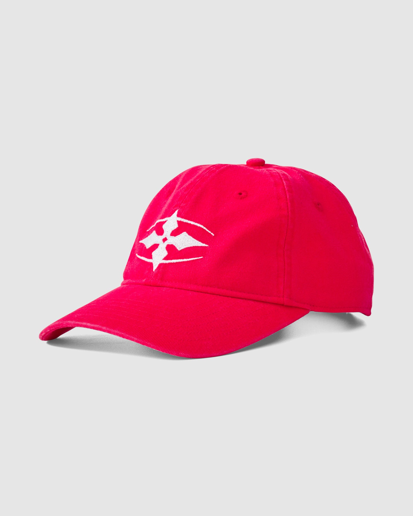 Symbol Classic Cap
