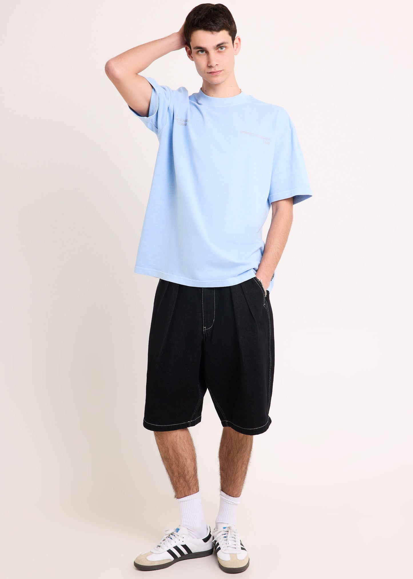 1996 Collection T-Shirt