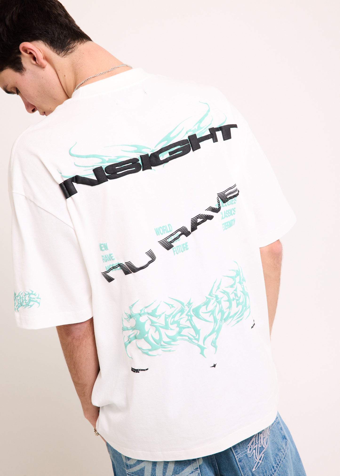 Classix T-Shirt