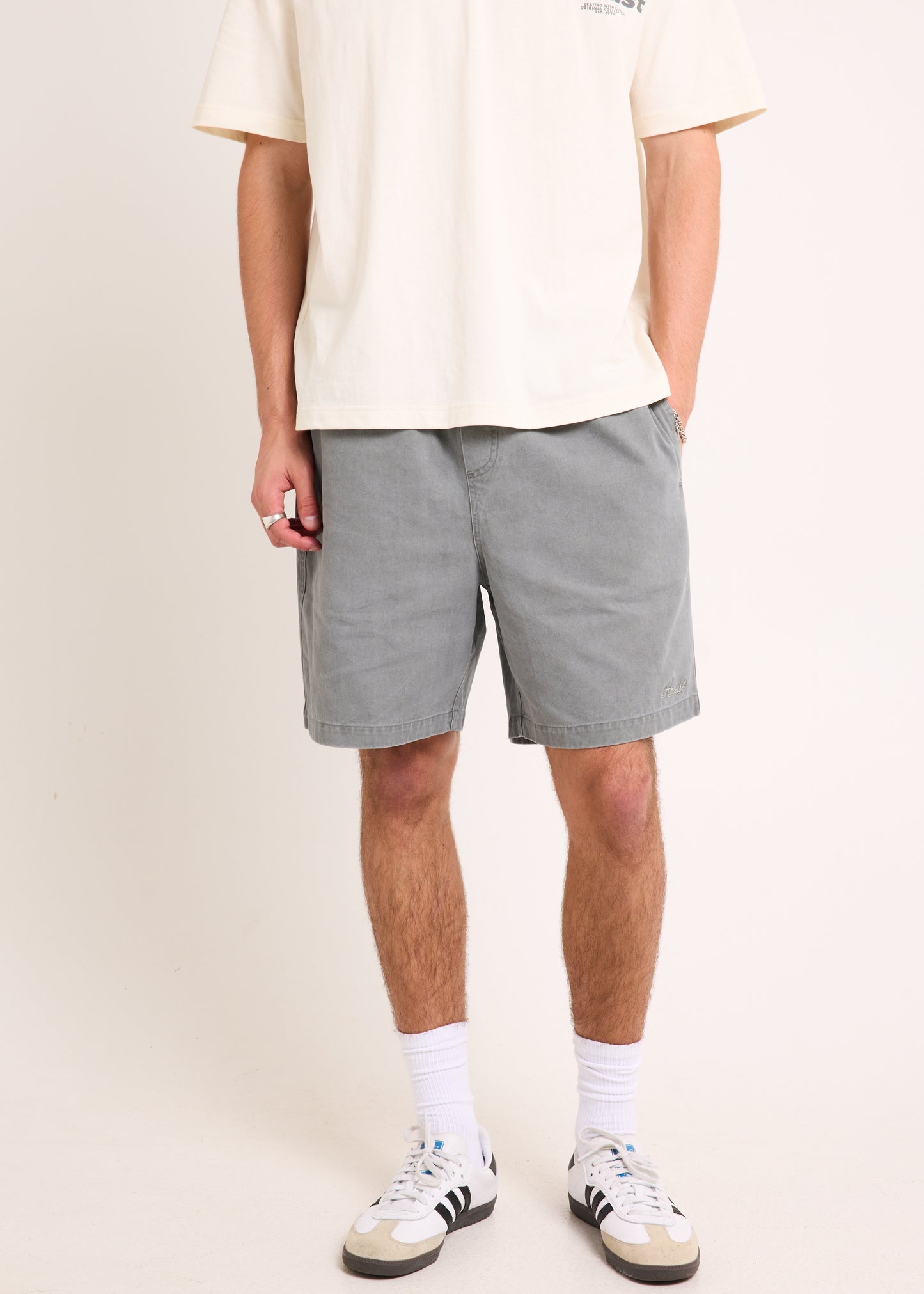 Kith Beach Shorts