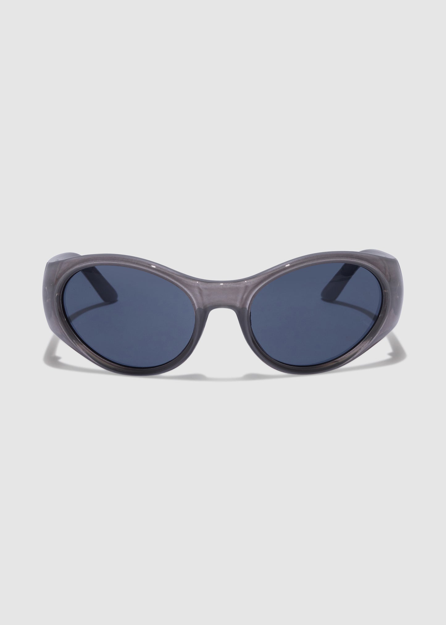 Stinkbug Sunglasses
