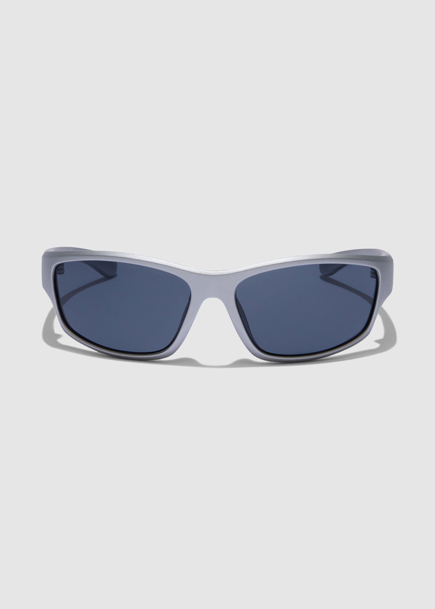 Teenage Zero Sunglass
