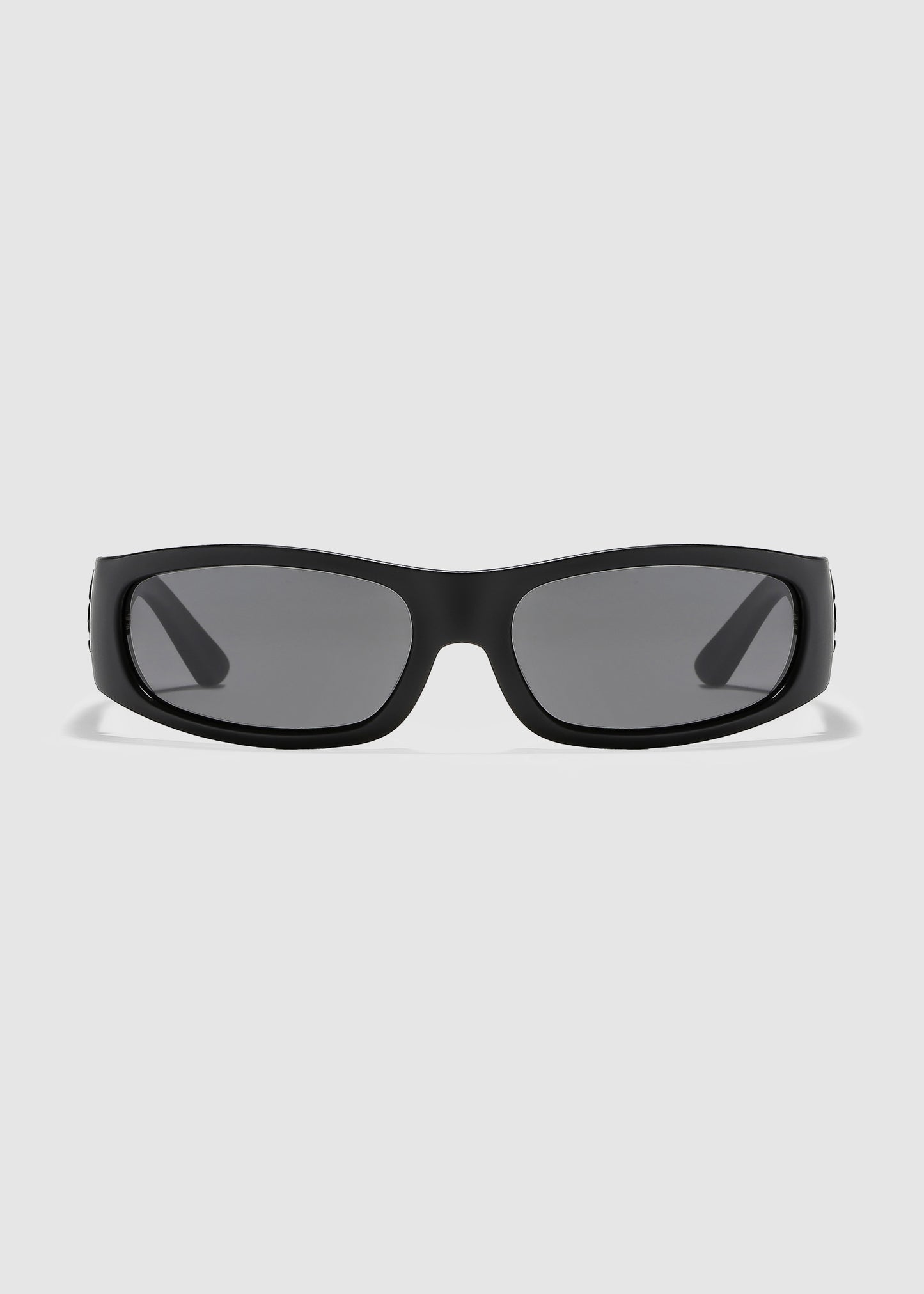 Parasite Sunglasses