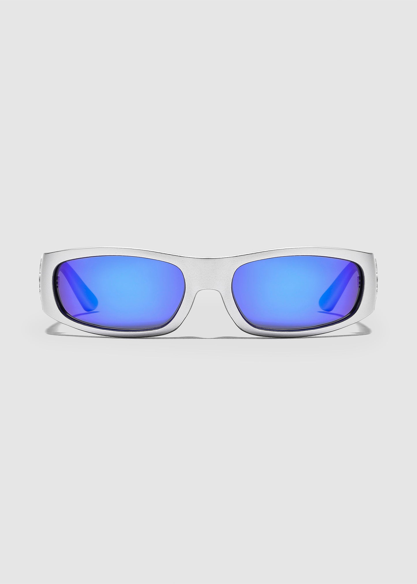 Parasite Sunglasses