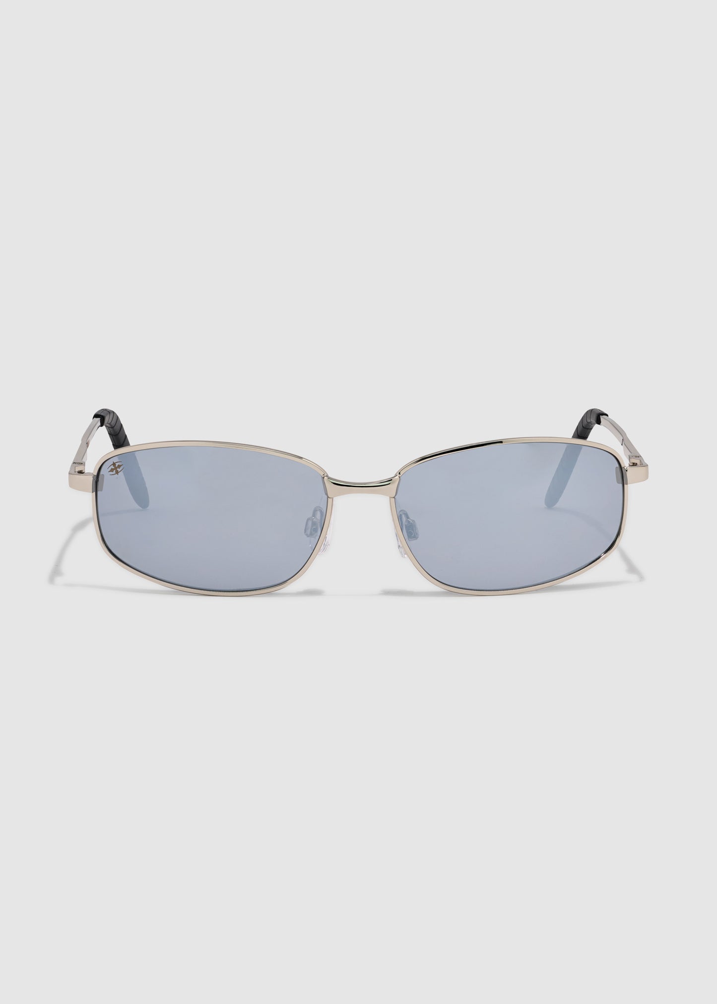 Californication Sunglasses