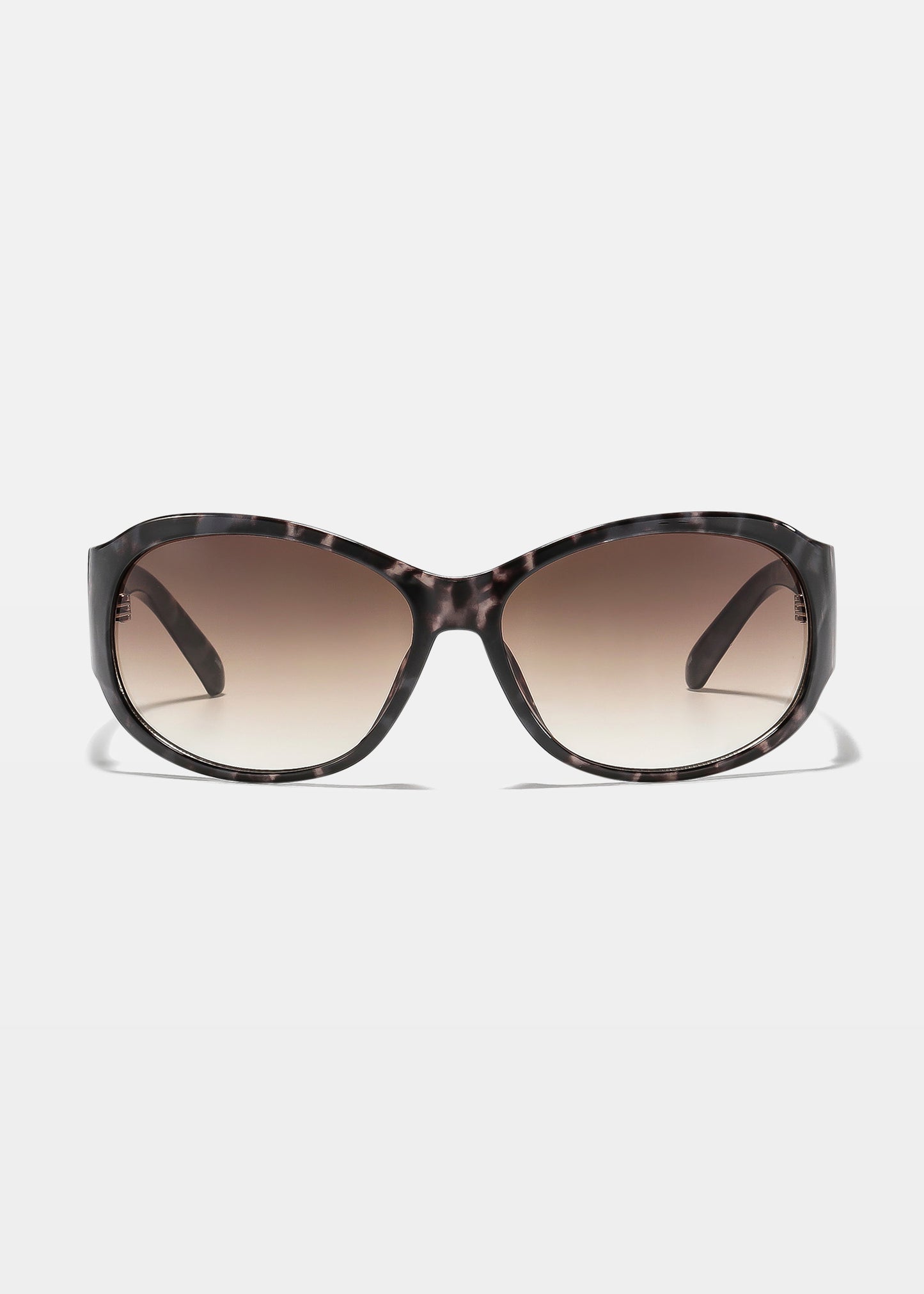 Delux Sunglasses