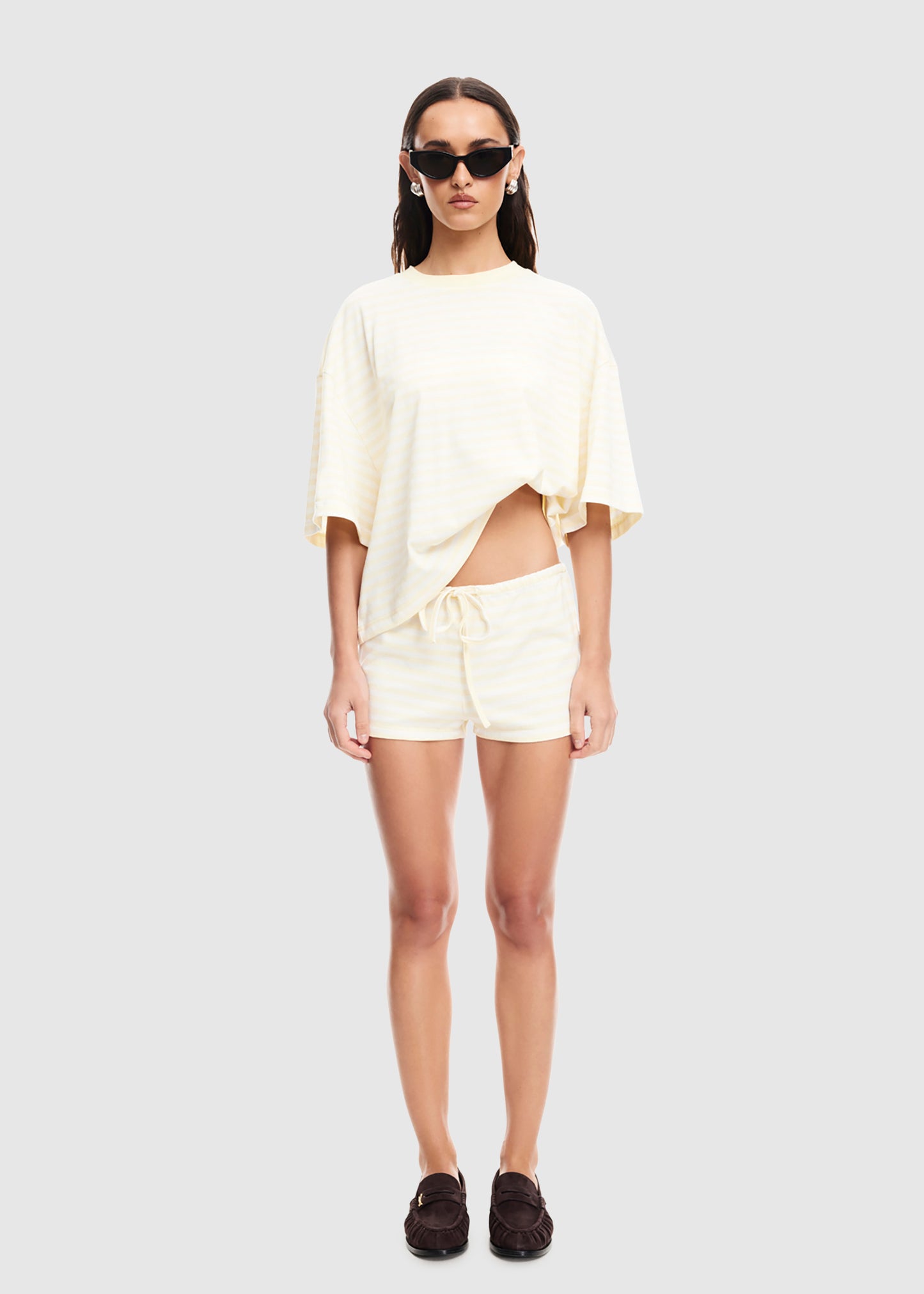 Kourt Bloomers