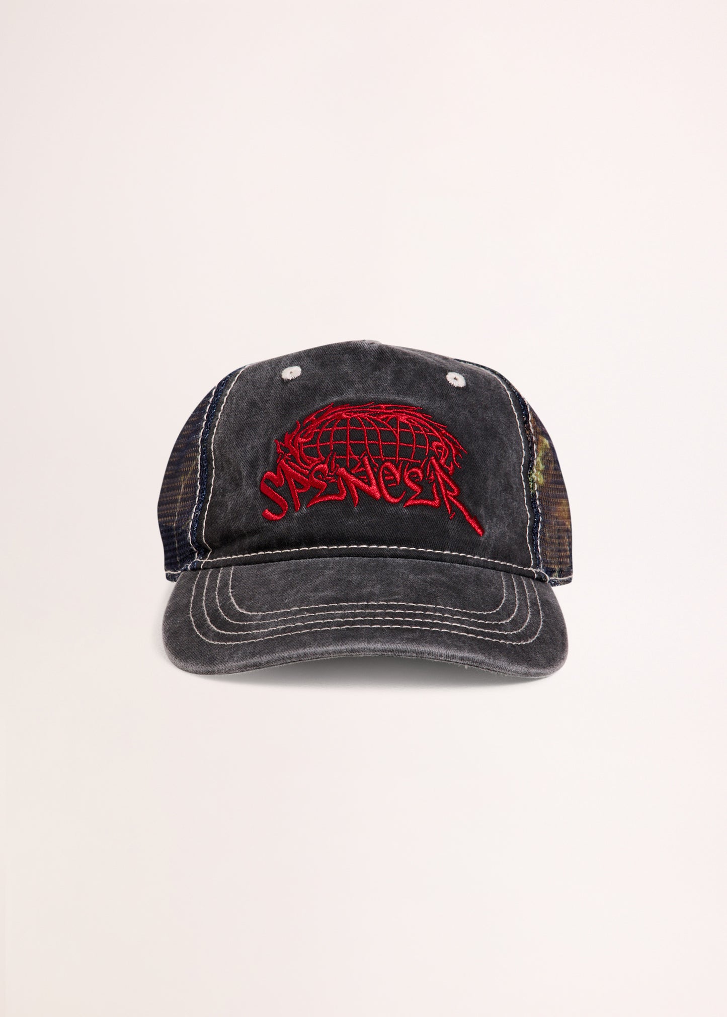 Kimbo Cap