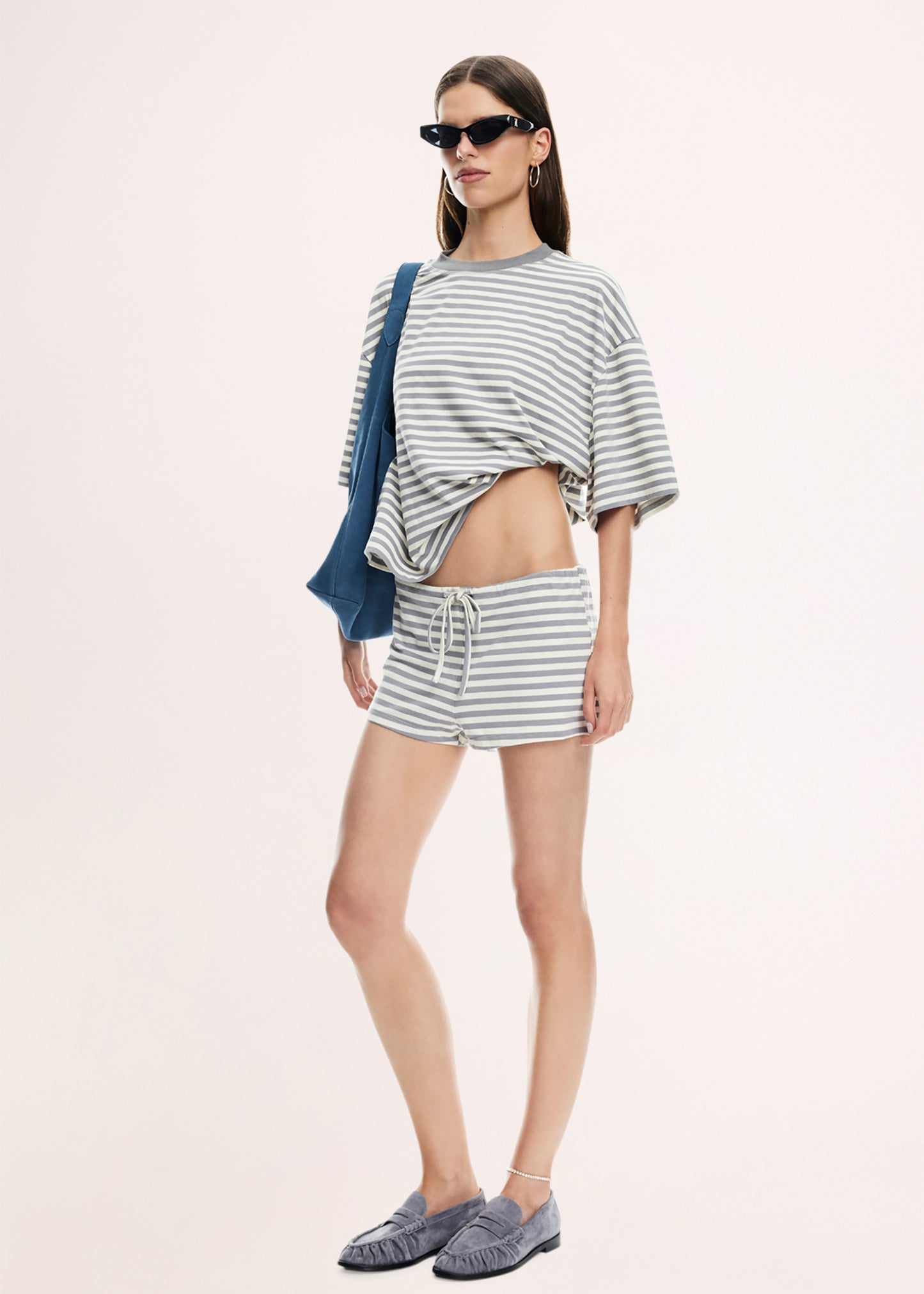 Kourt Bloomers