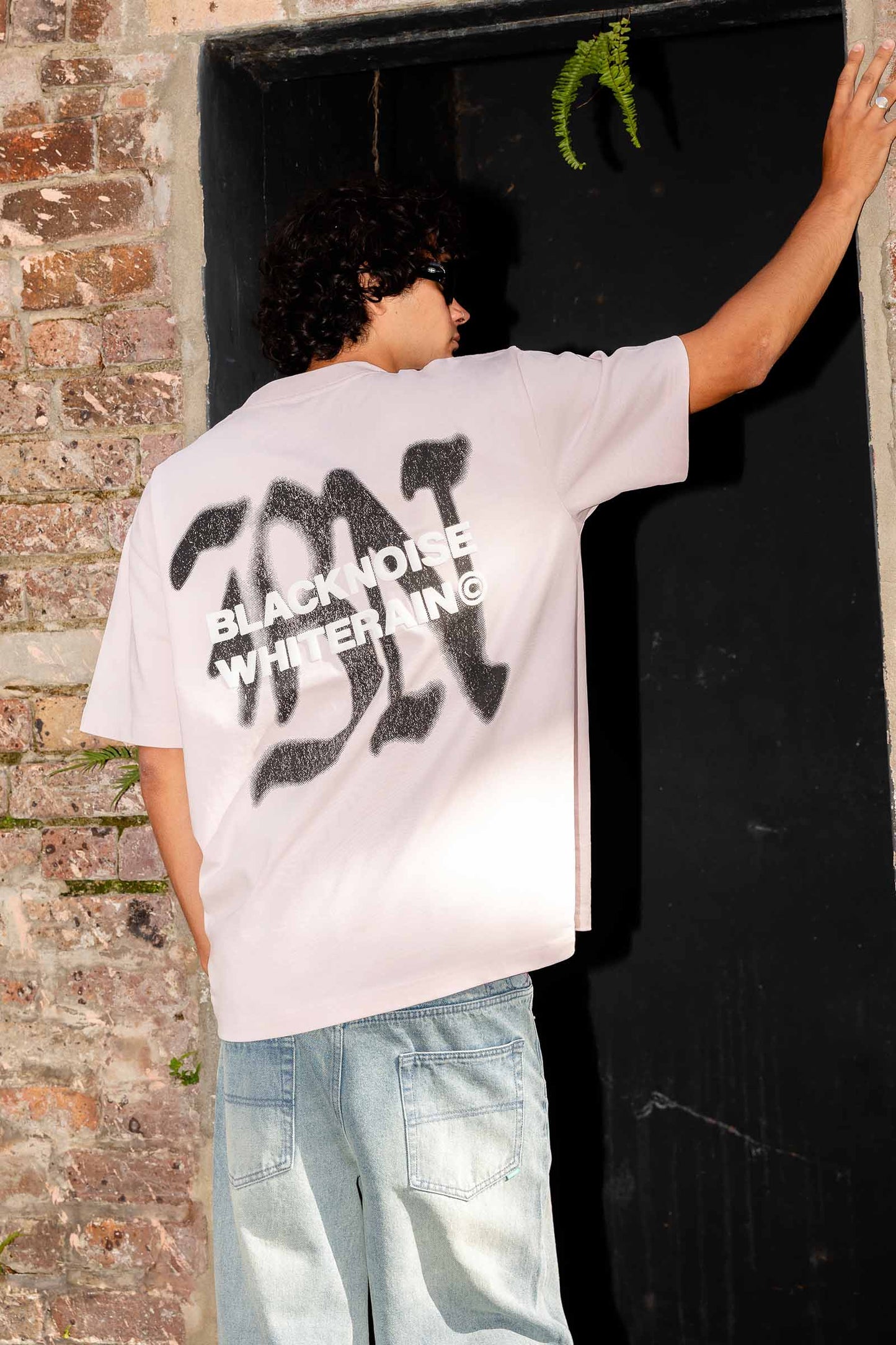 Mineral T-Shirt