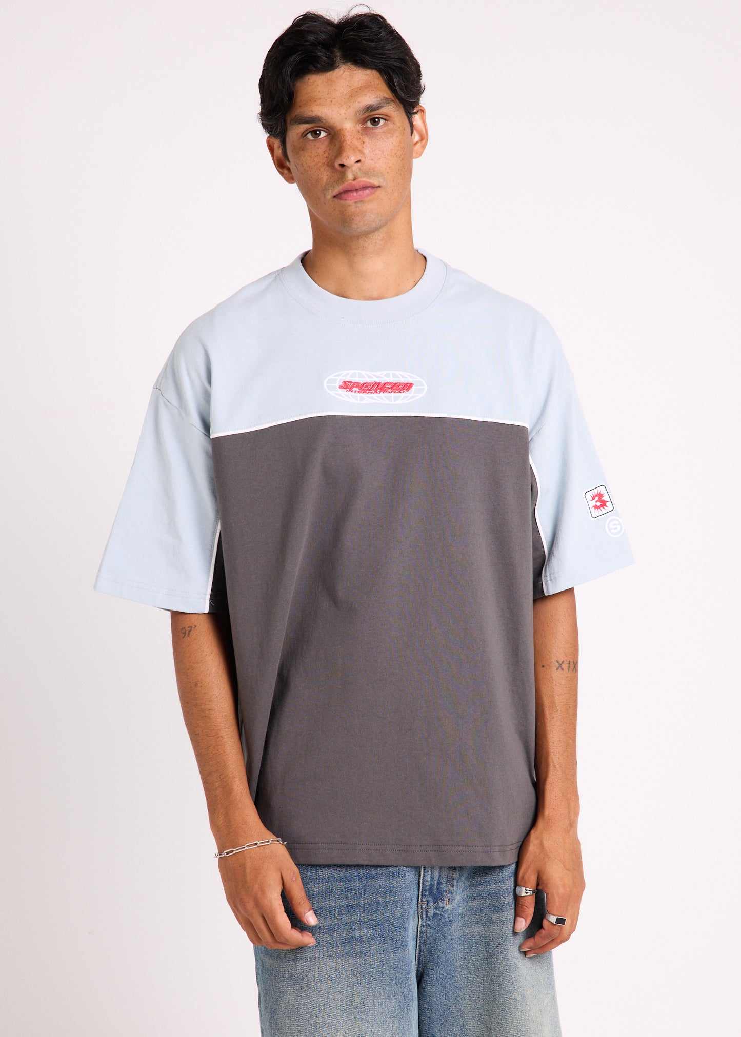 Supreme T-Shirt
