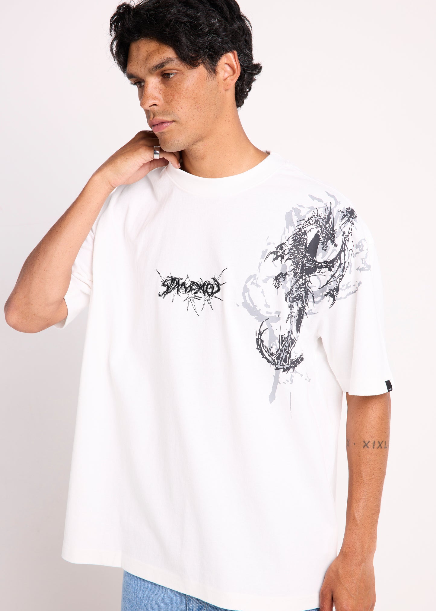 Guardian T-Shirt