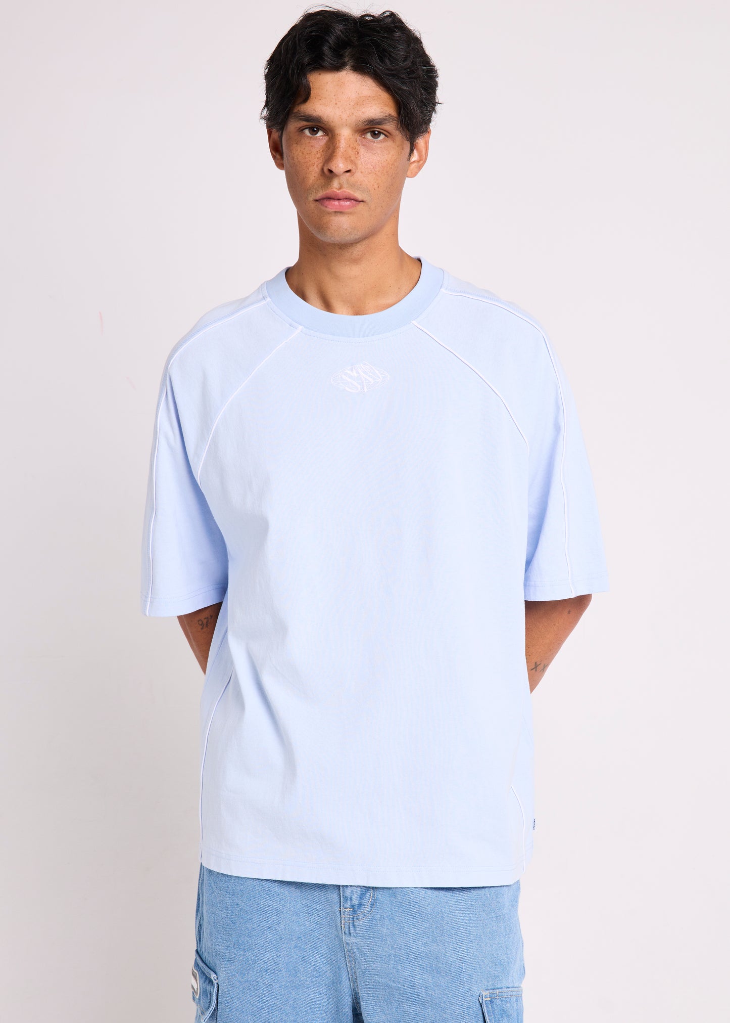 Lifted Sport T-Shirt