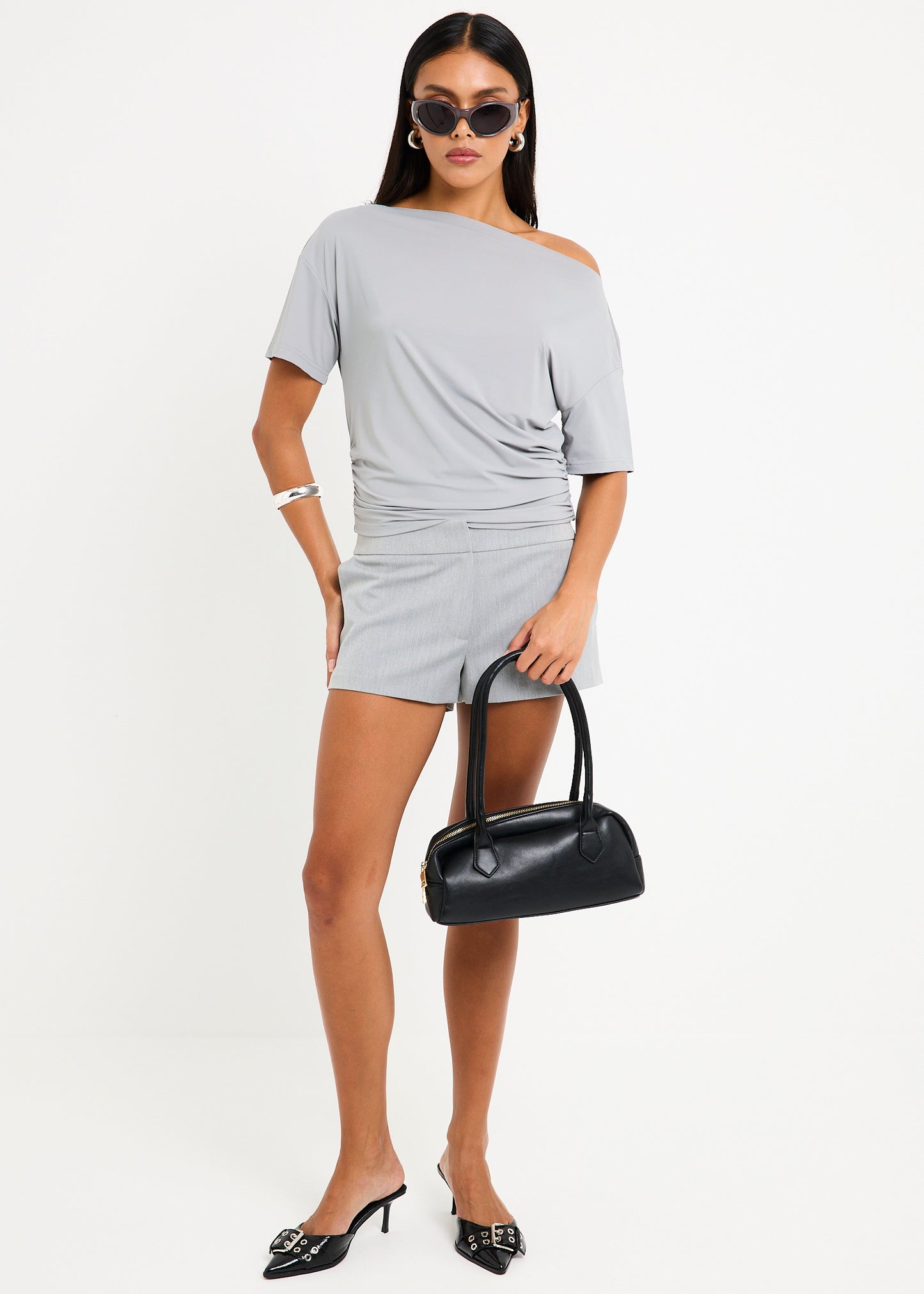 Wildlands Top