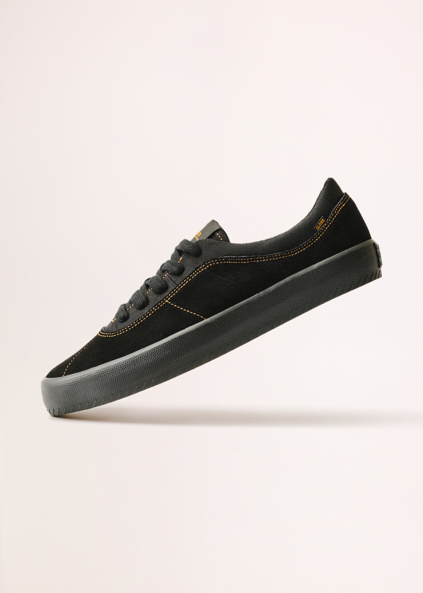 Melbek Skate Shoes