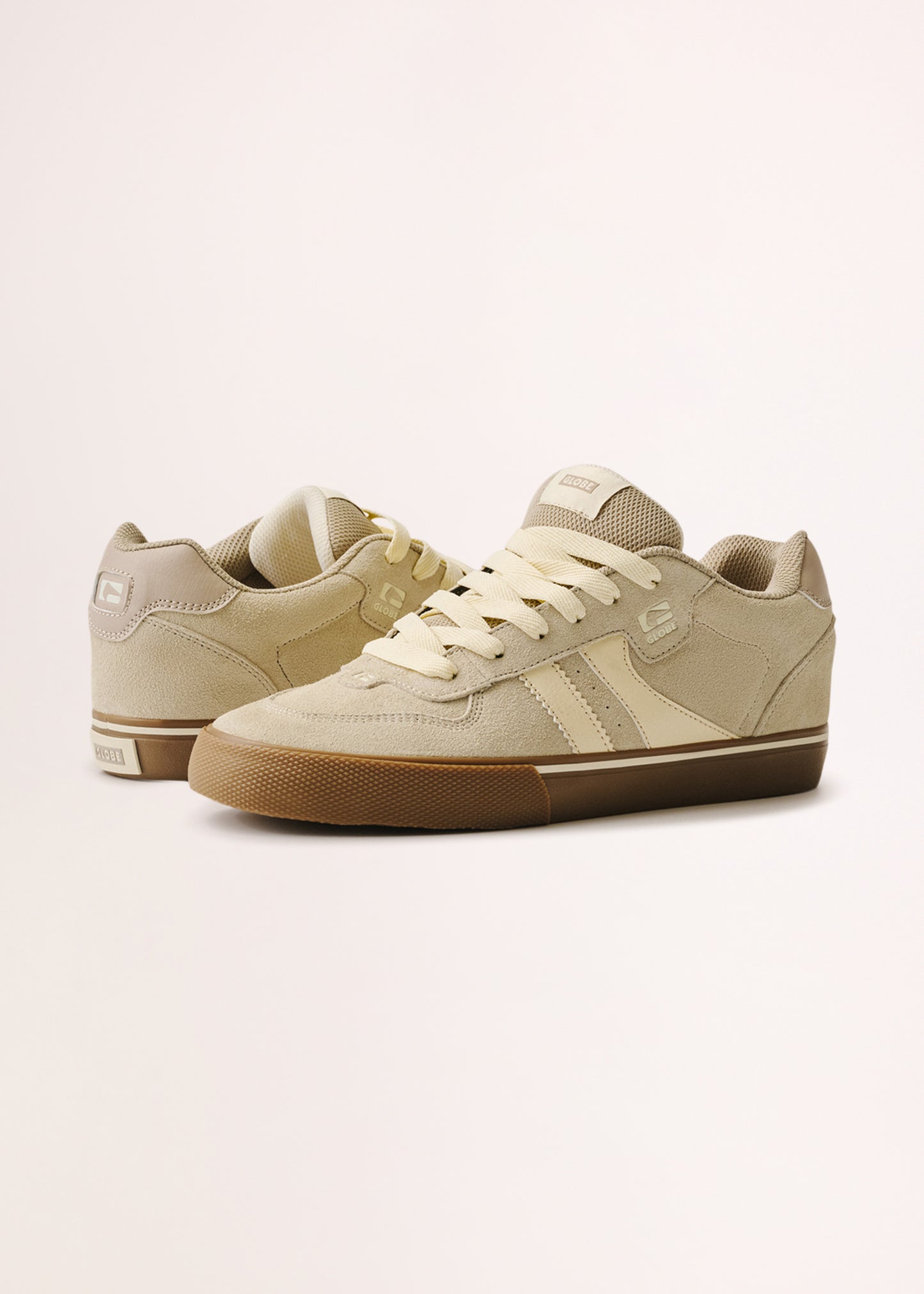 Encore 2 Skate Shoes