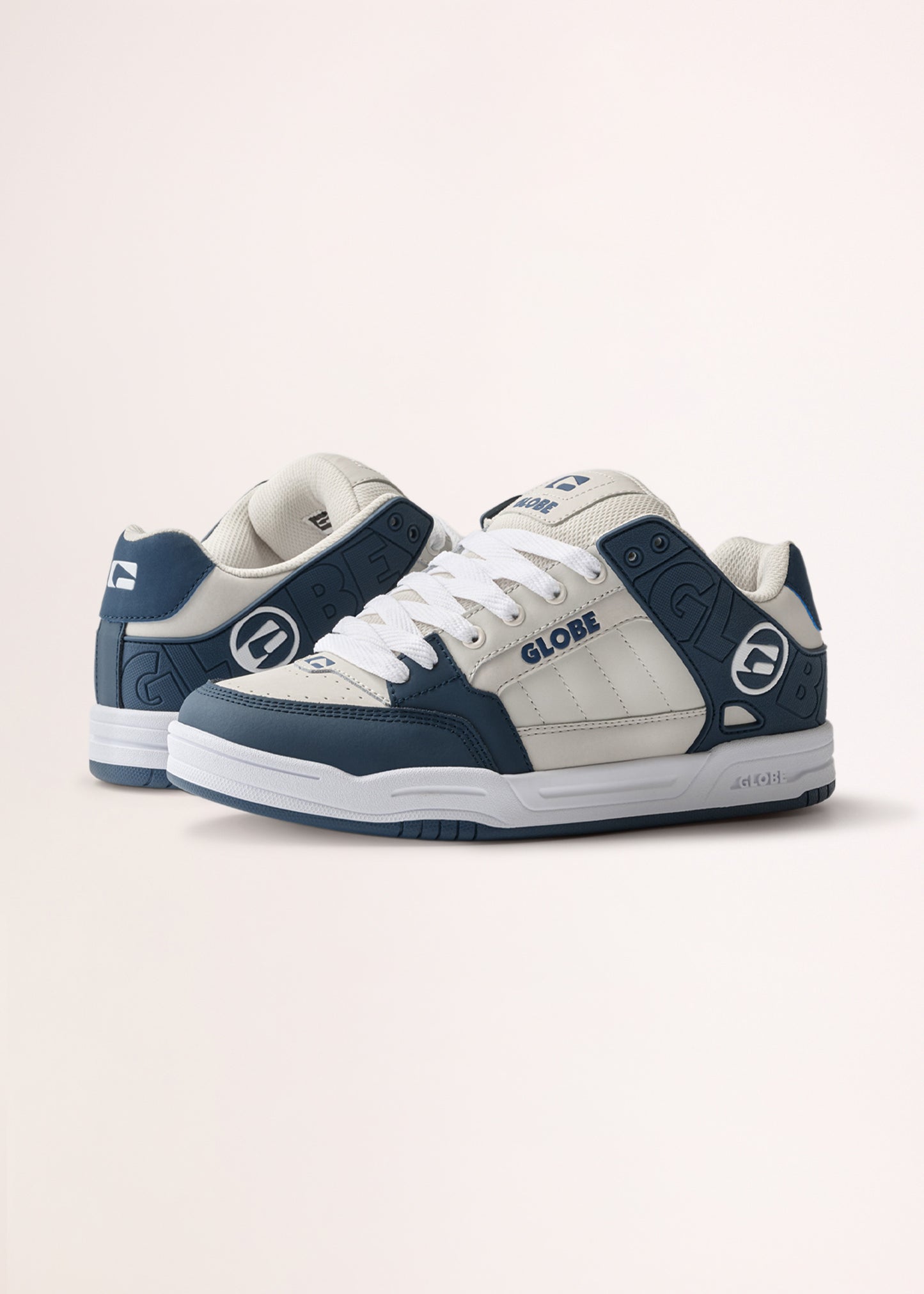 Tilt Skate Shoes