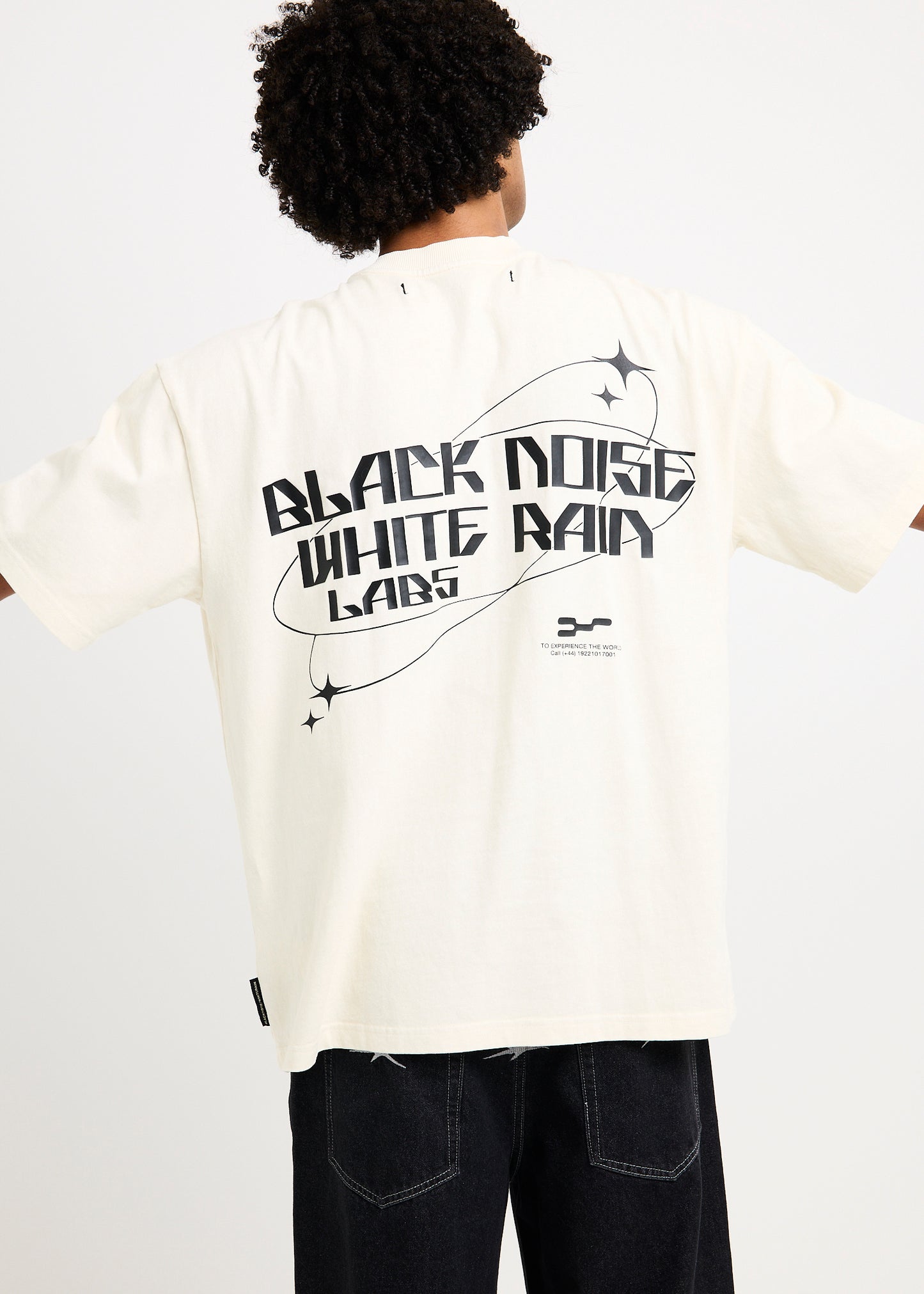 Prime T-Shirt