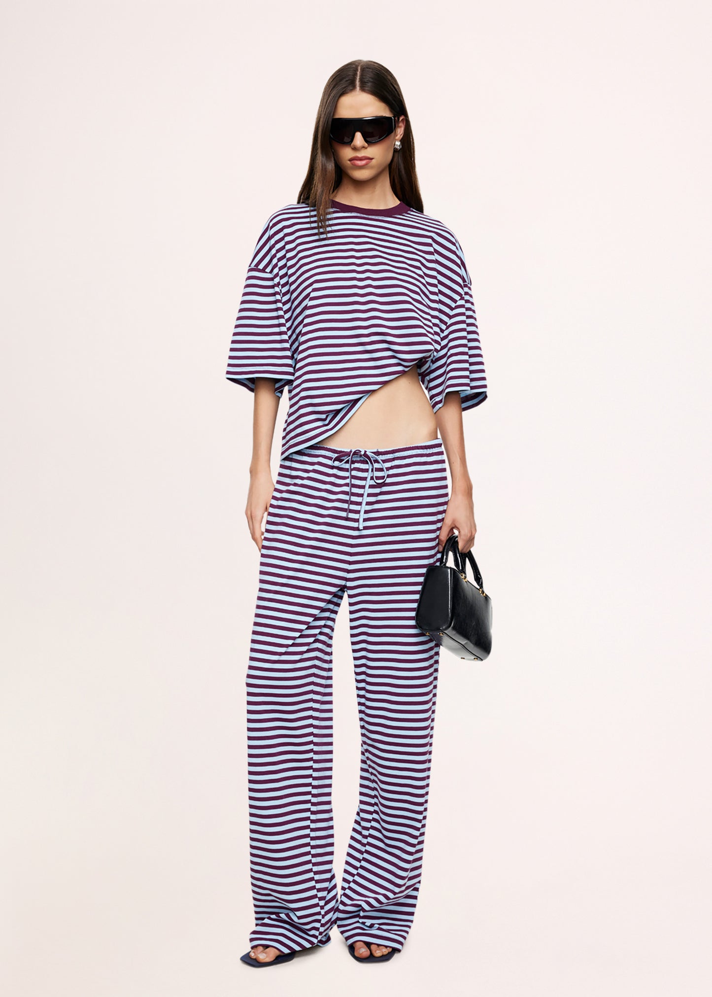 Bloom Pants