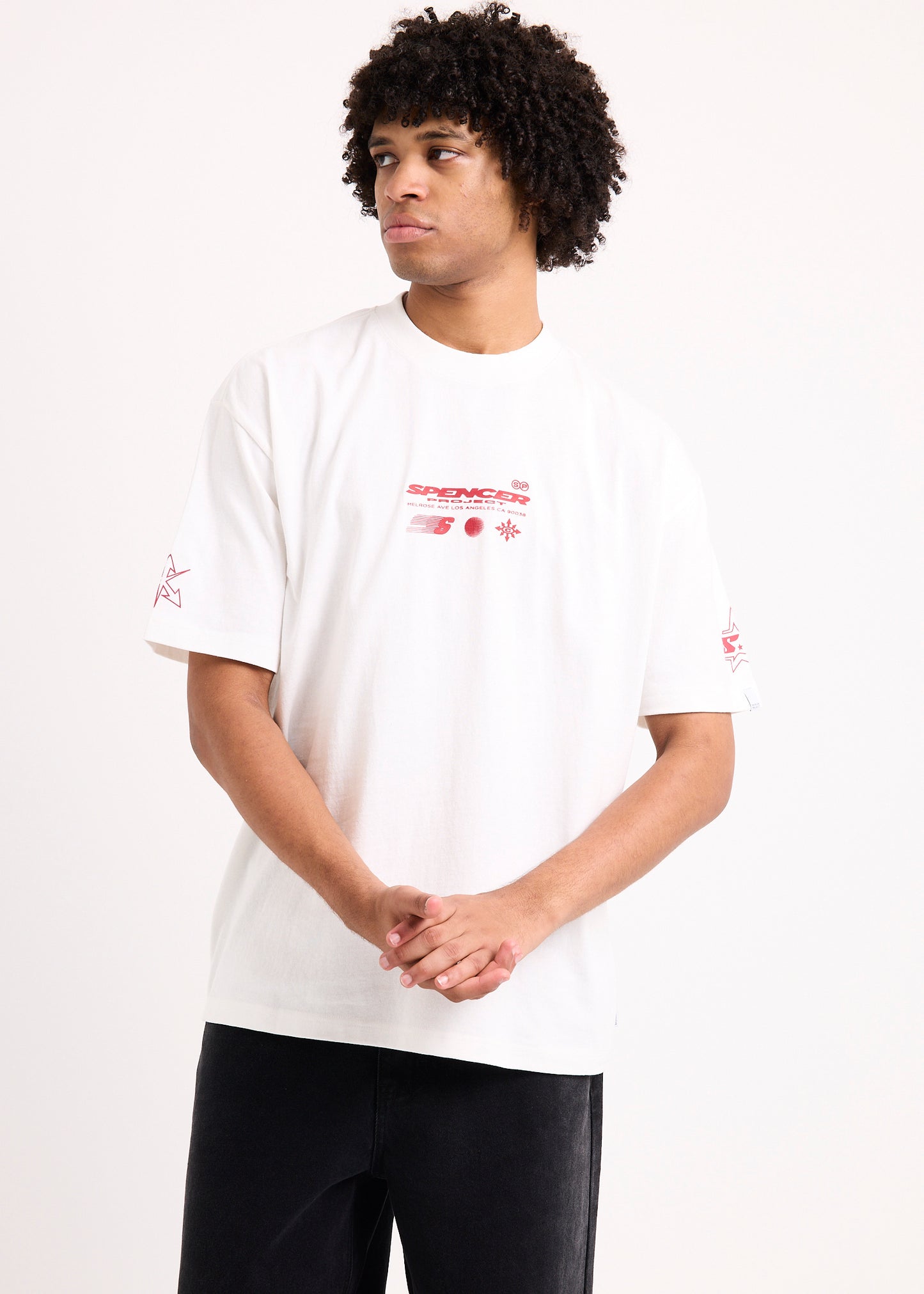 Trademark T-Shirt