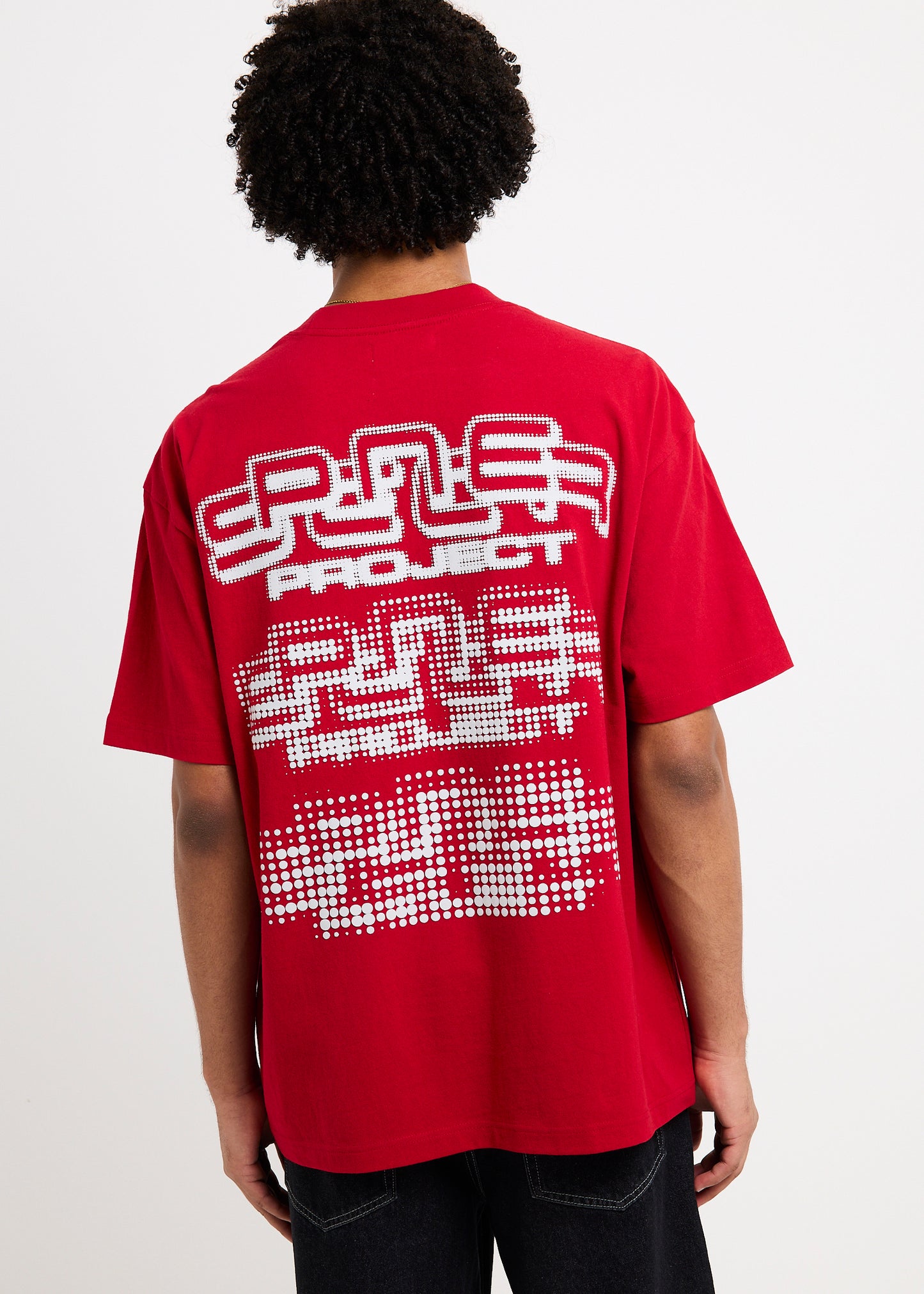 Heritage T-Shirt