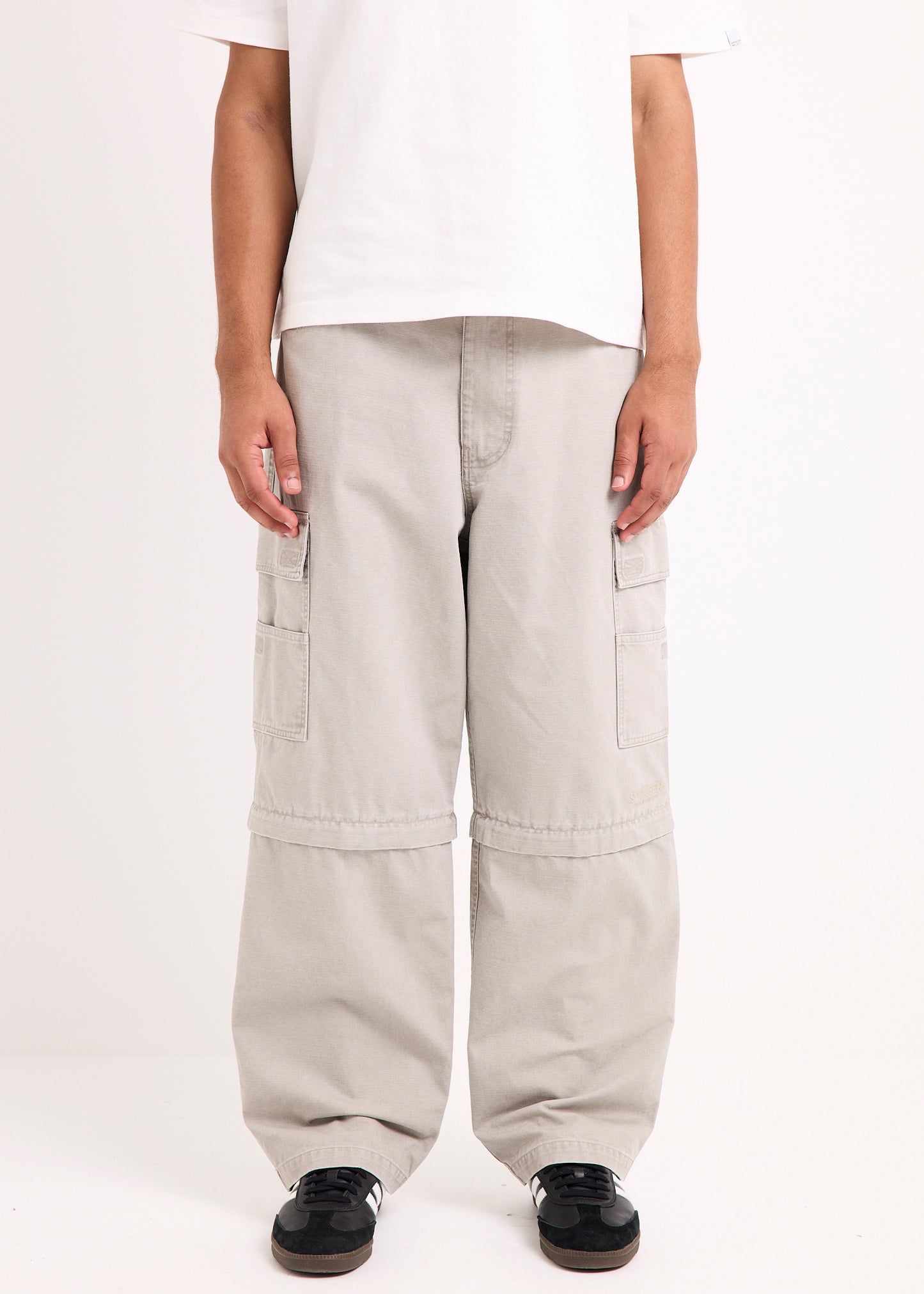 Yard Party Pants
