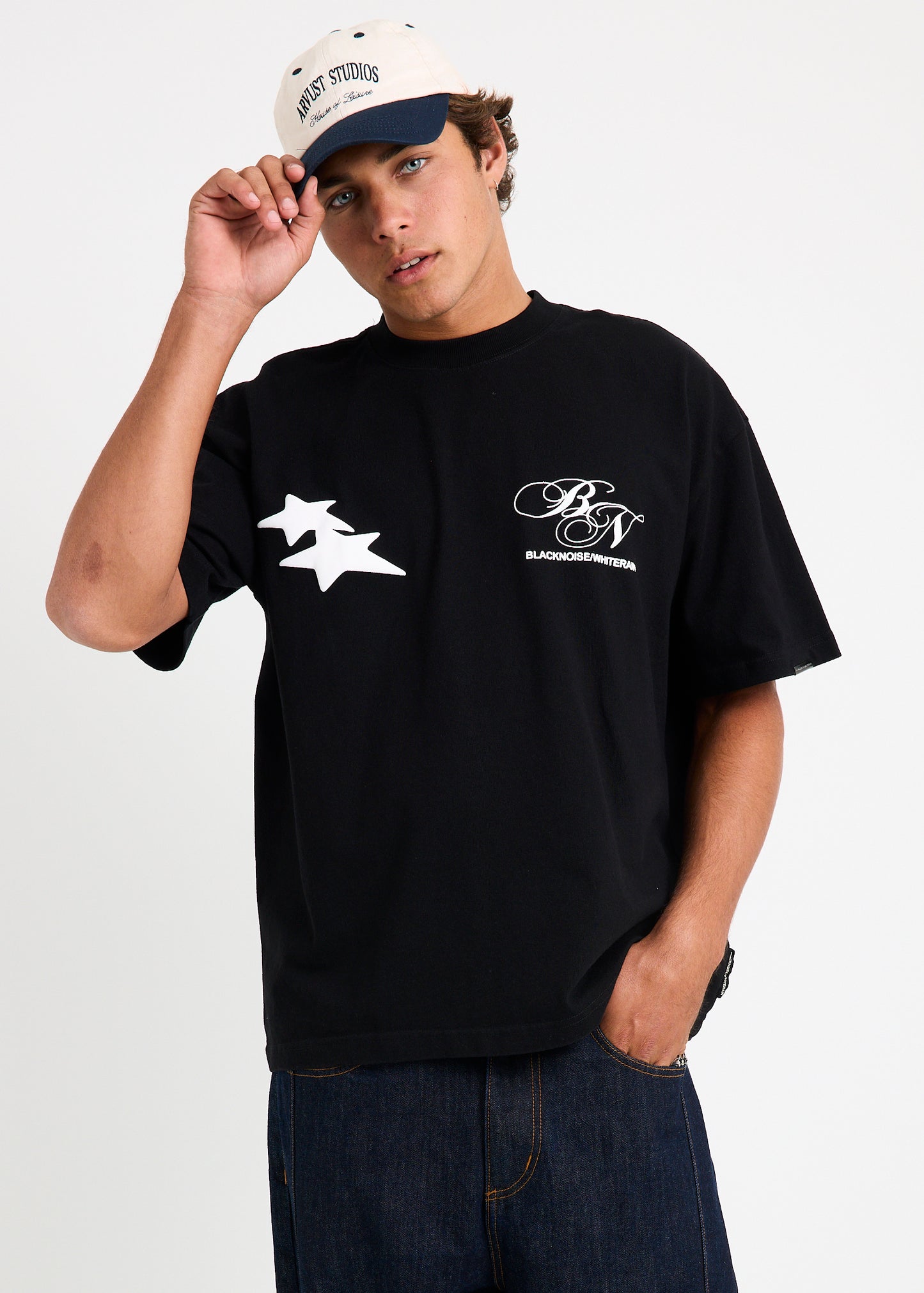 Elect T-Shirt