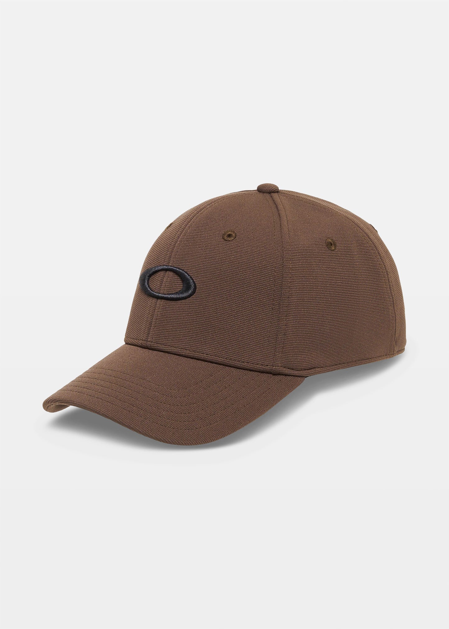 Tincan Remix Cap