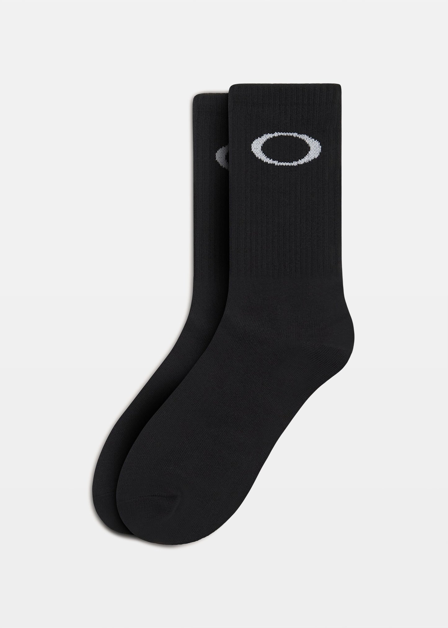 Ellipse Crew Sock