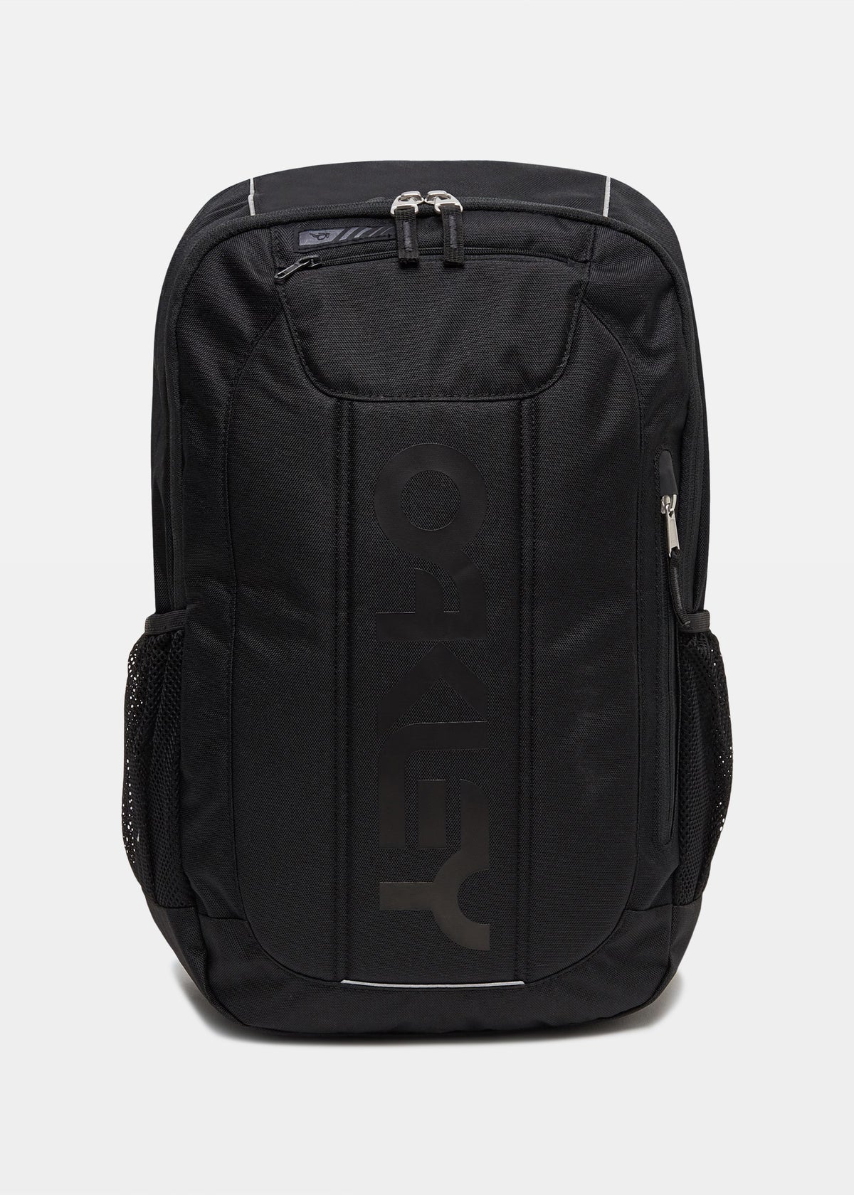 Enduro 20L 3.0 Bag BLACKOUT