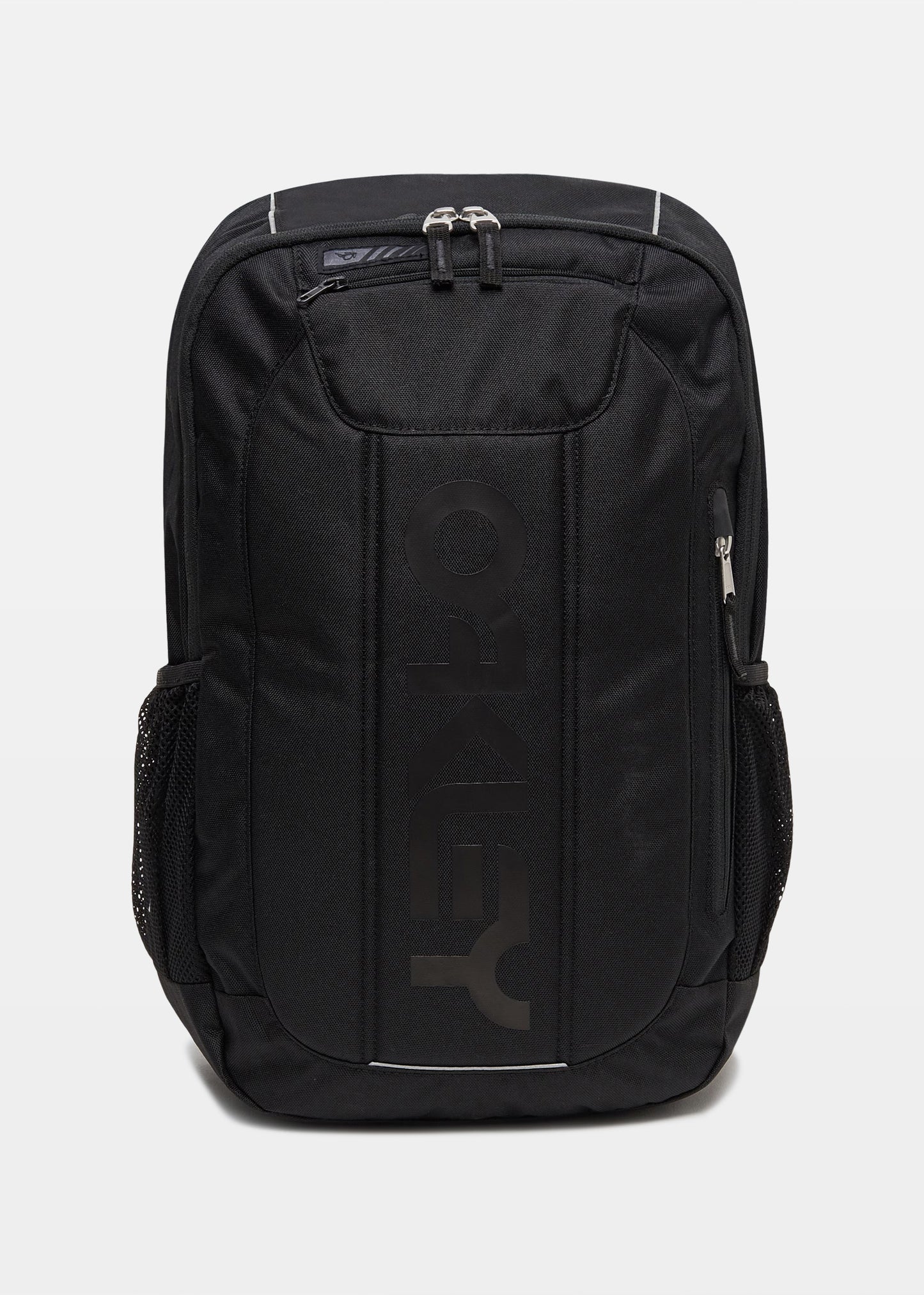 Enduro 20L 3.0 Bag