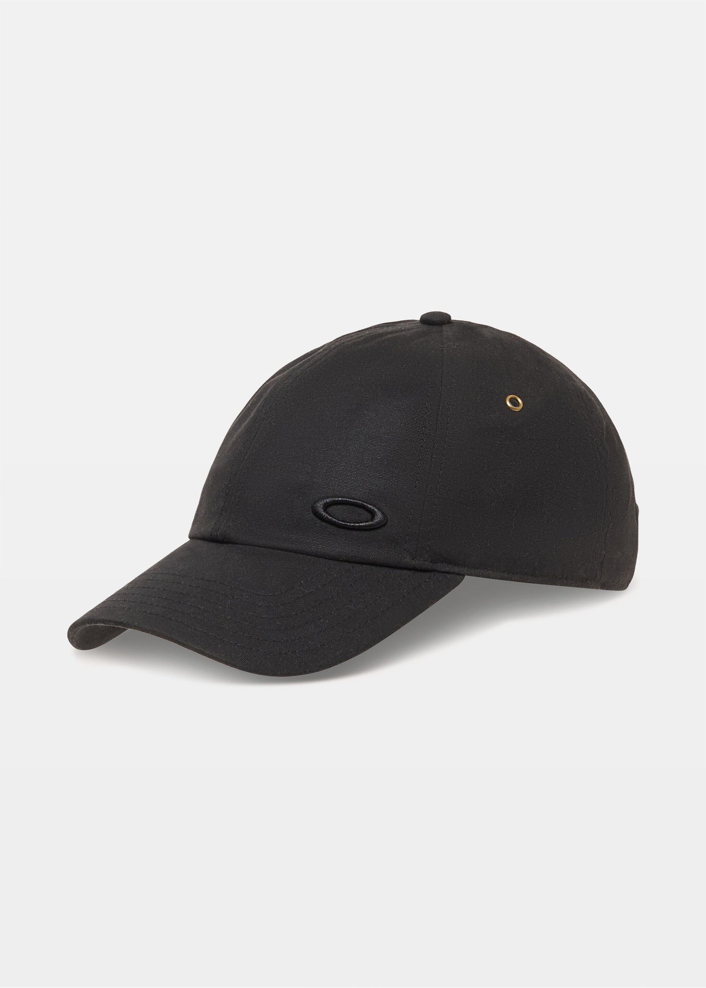 Tinfoil 3.0 LX Cap