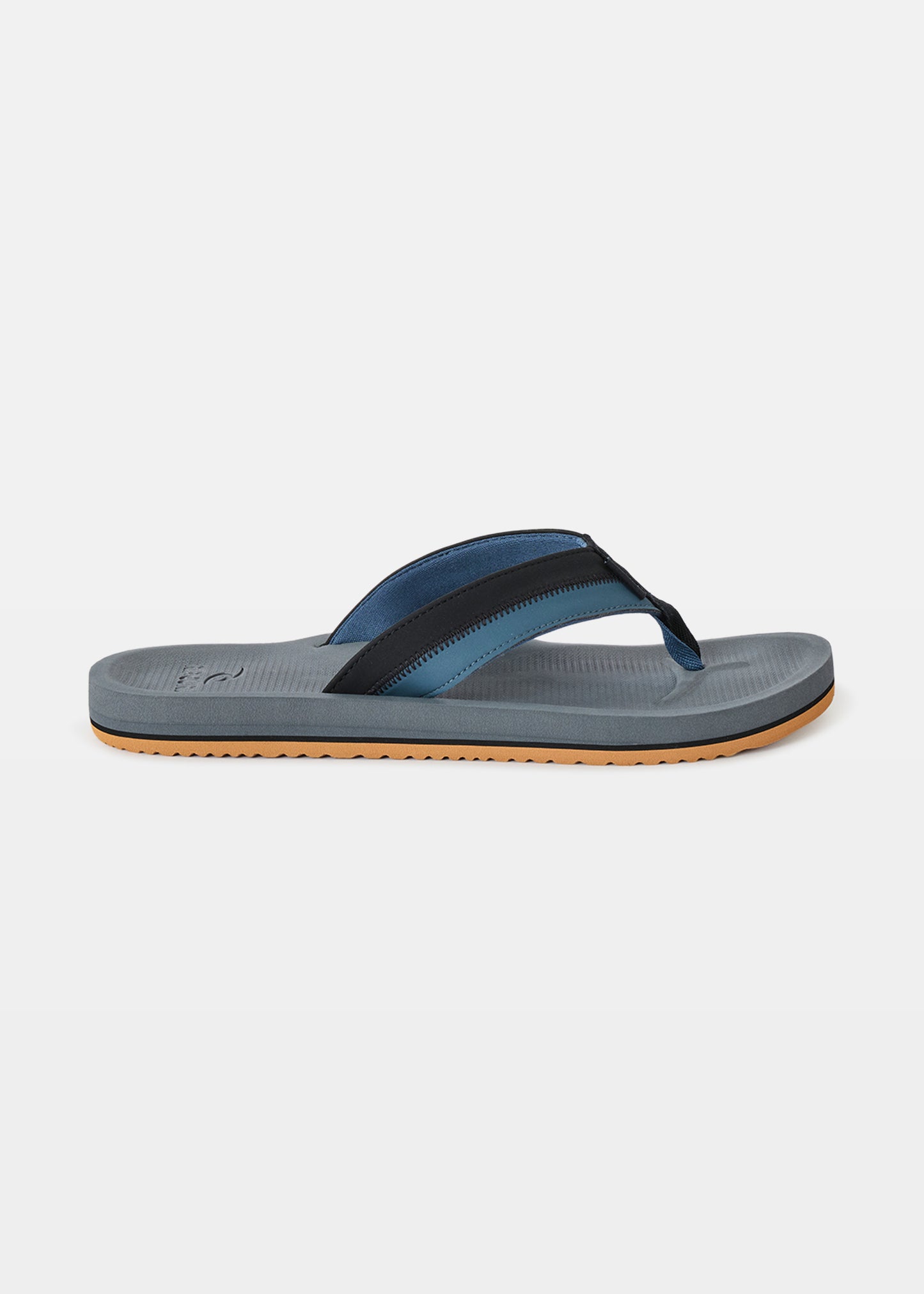 Omega Bloom Open Toe