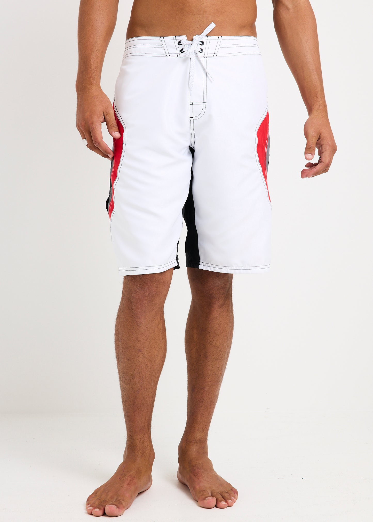 Icons Of Surf Boardshorts