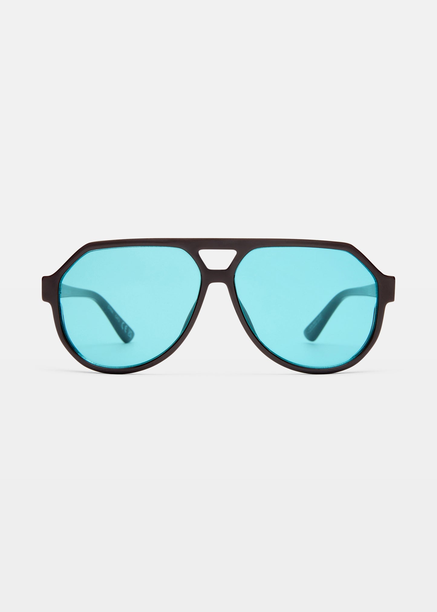 Shameless Sunglasses