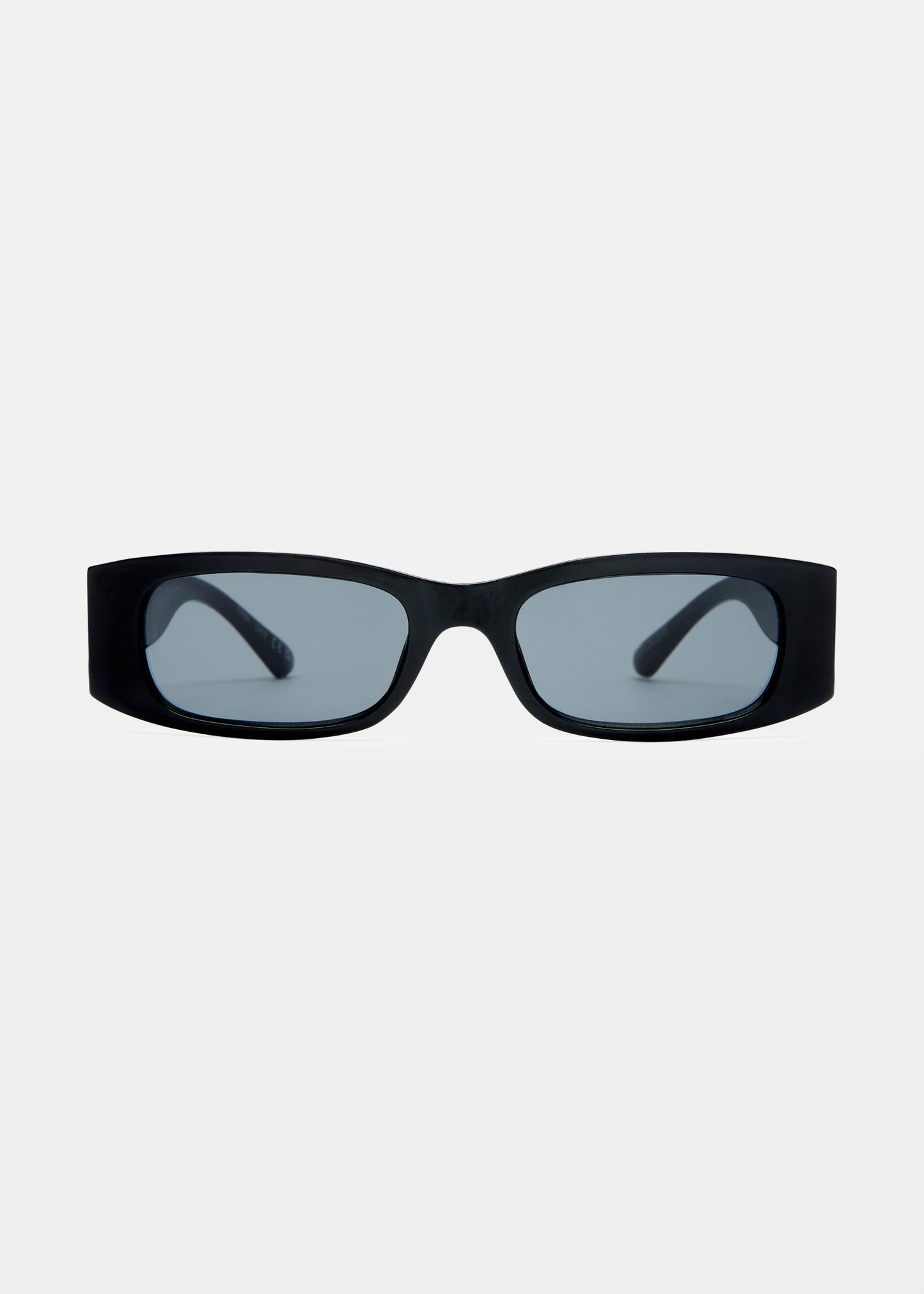 Innocence Sunglasses