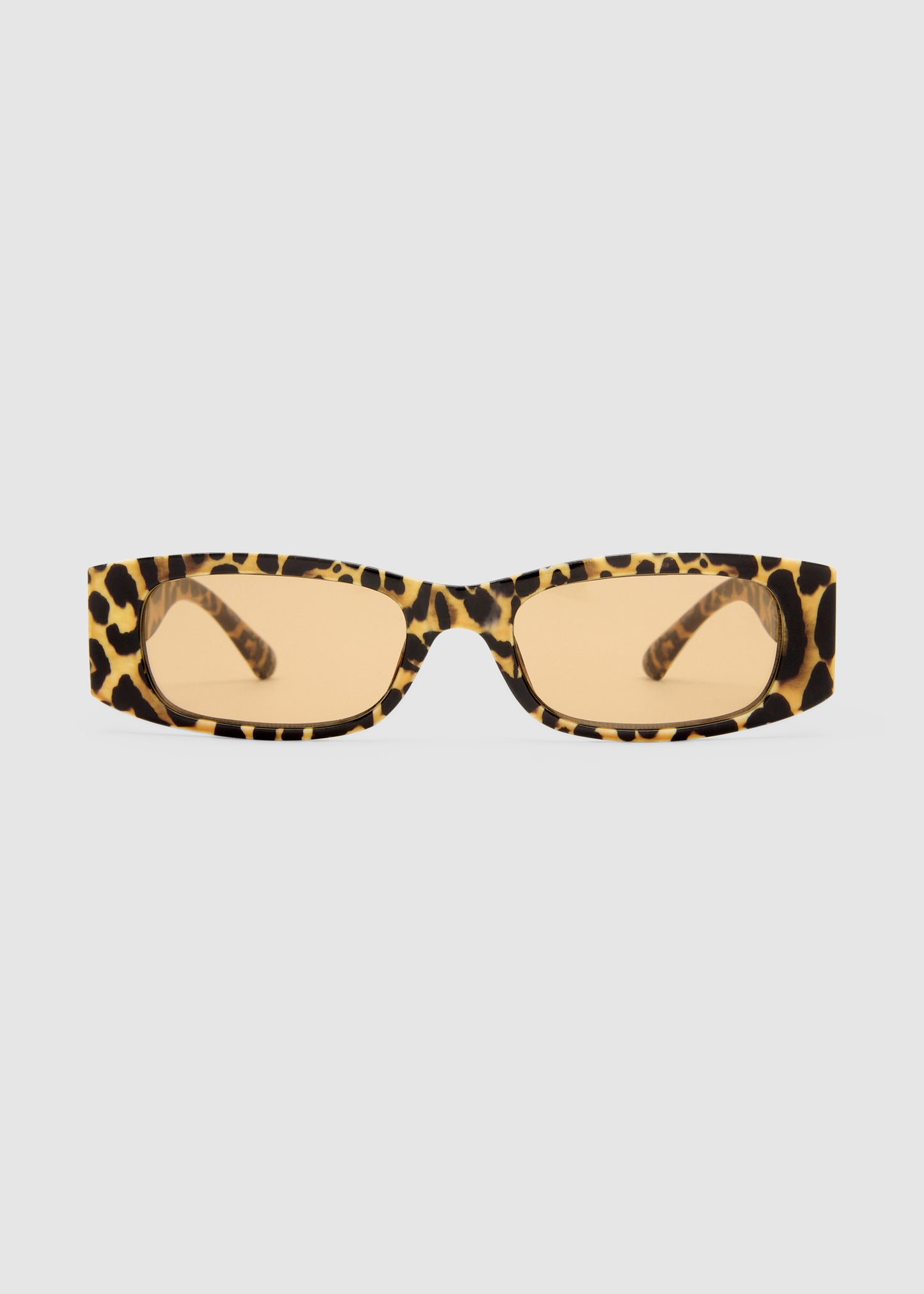 Innocence Sunglasses