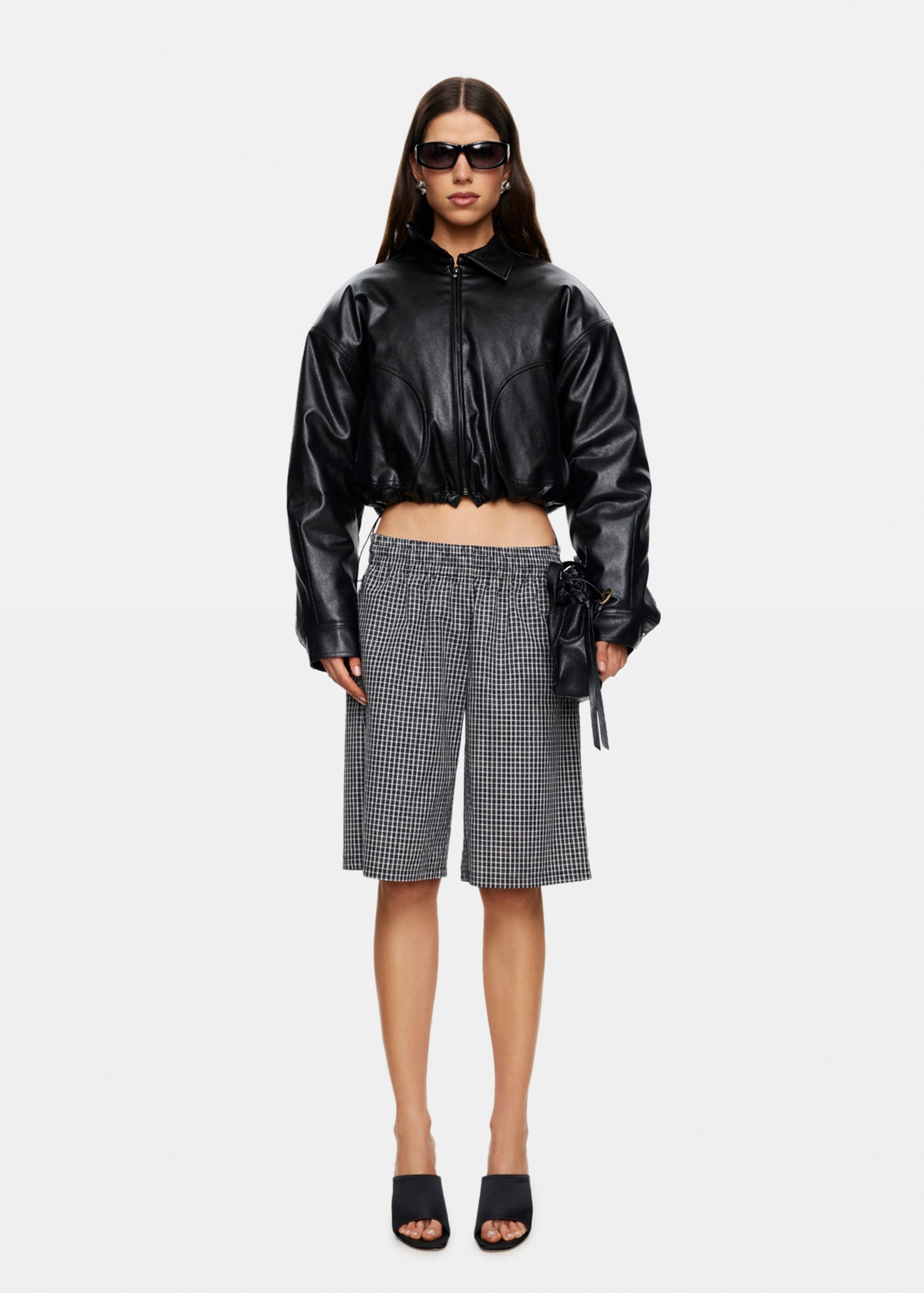 Hudson Bomber