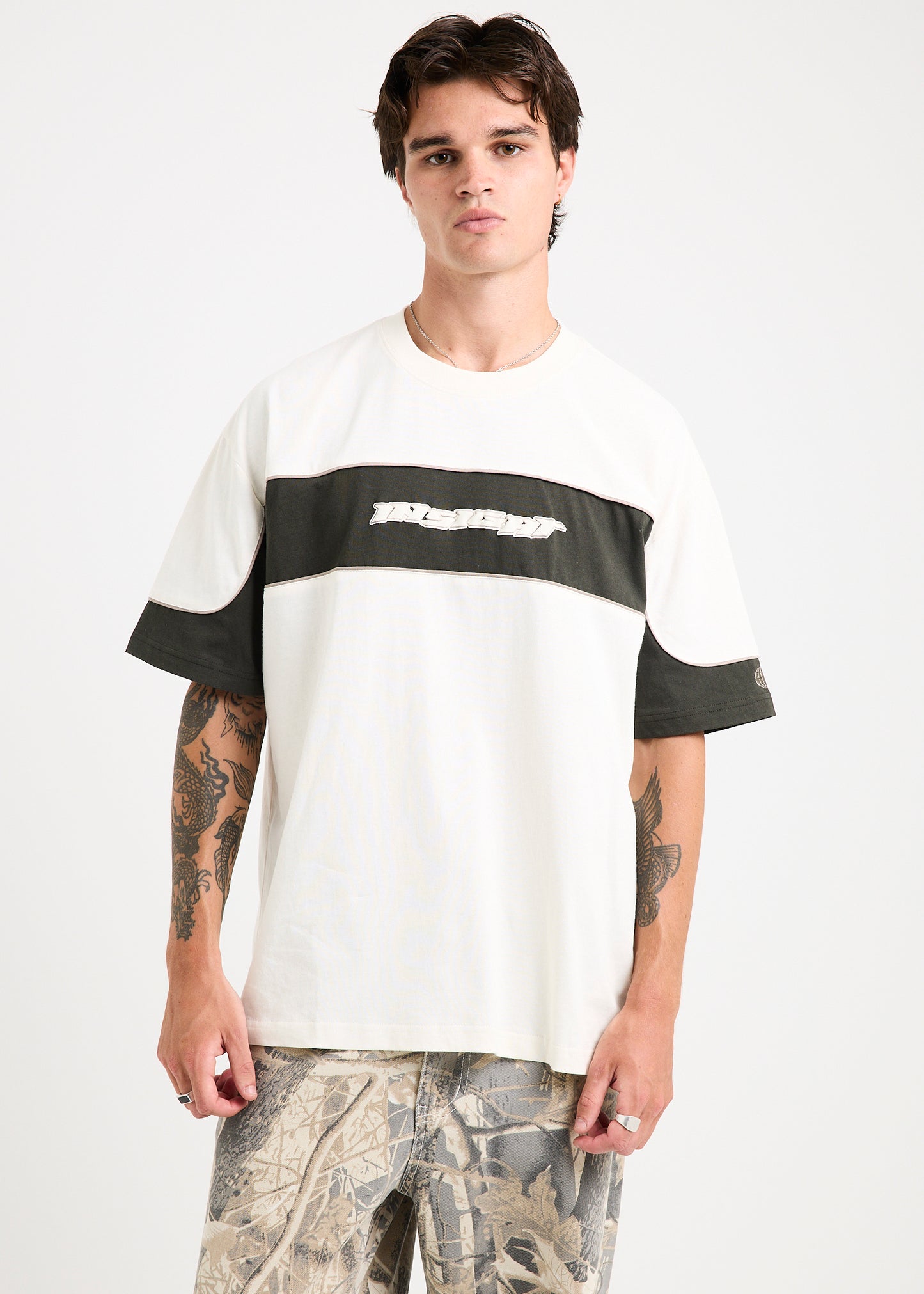 Era T-Shirt