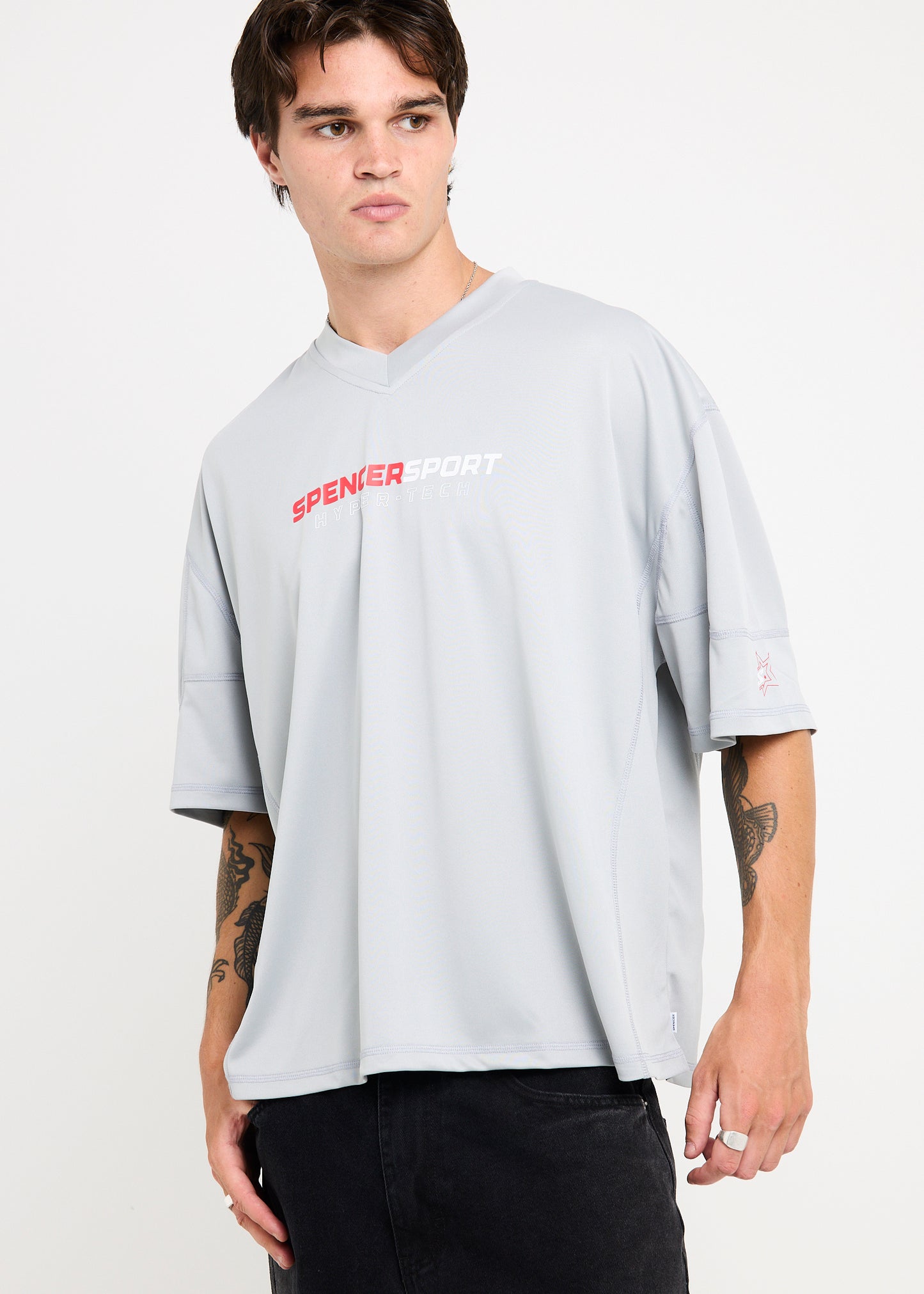 Flex Sport T-Shirt
