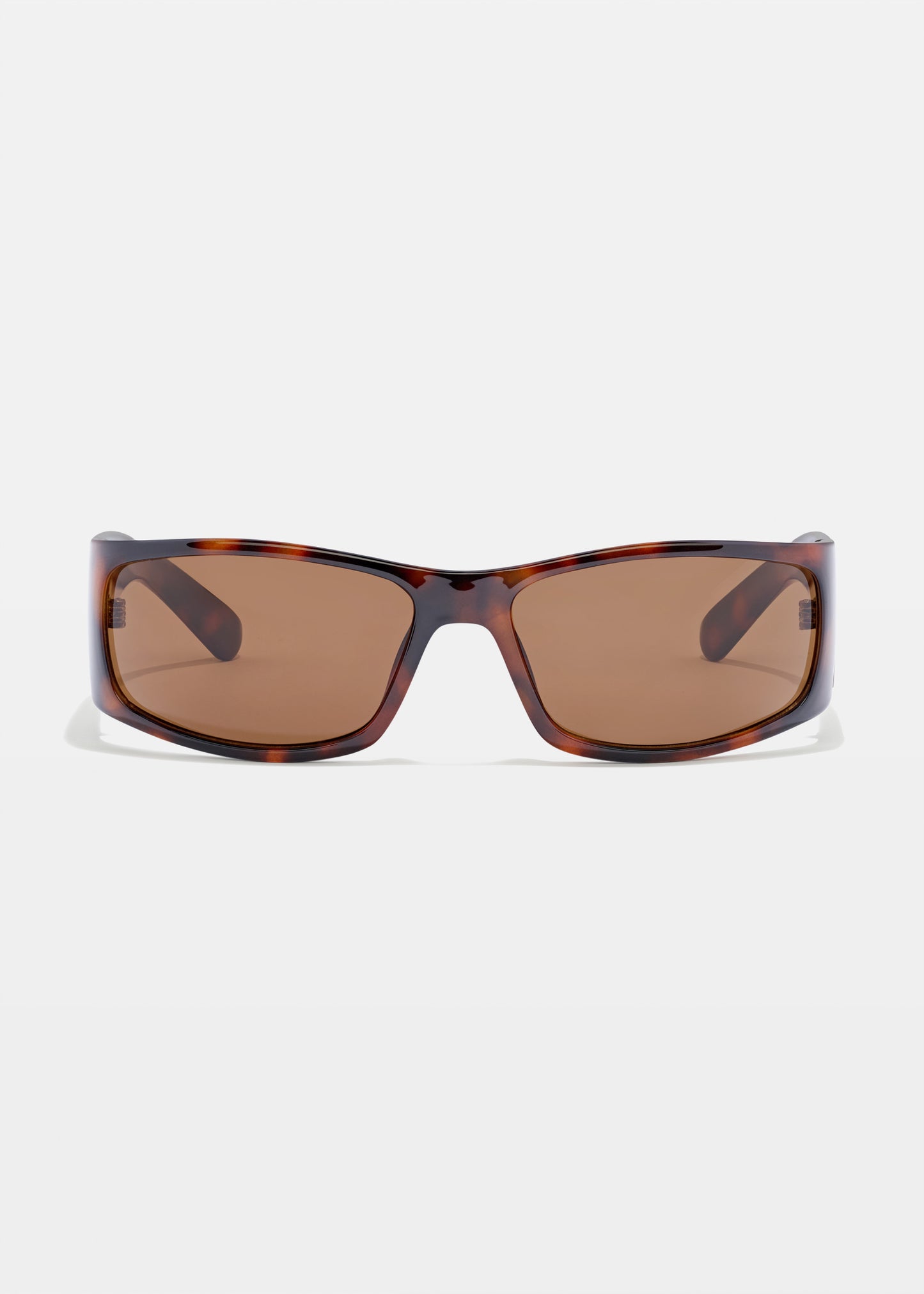 Doomsday Machine Sunglass