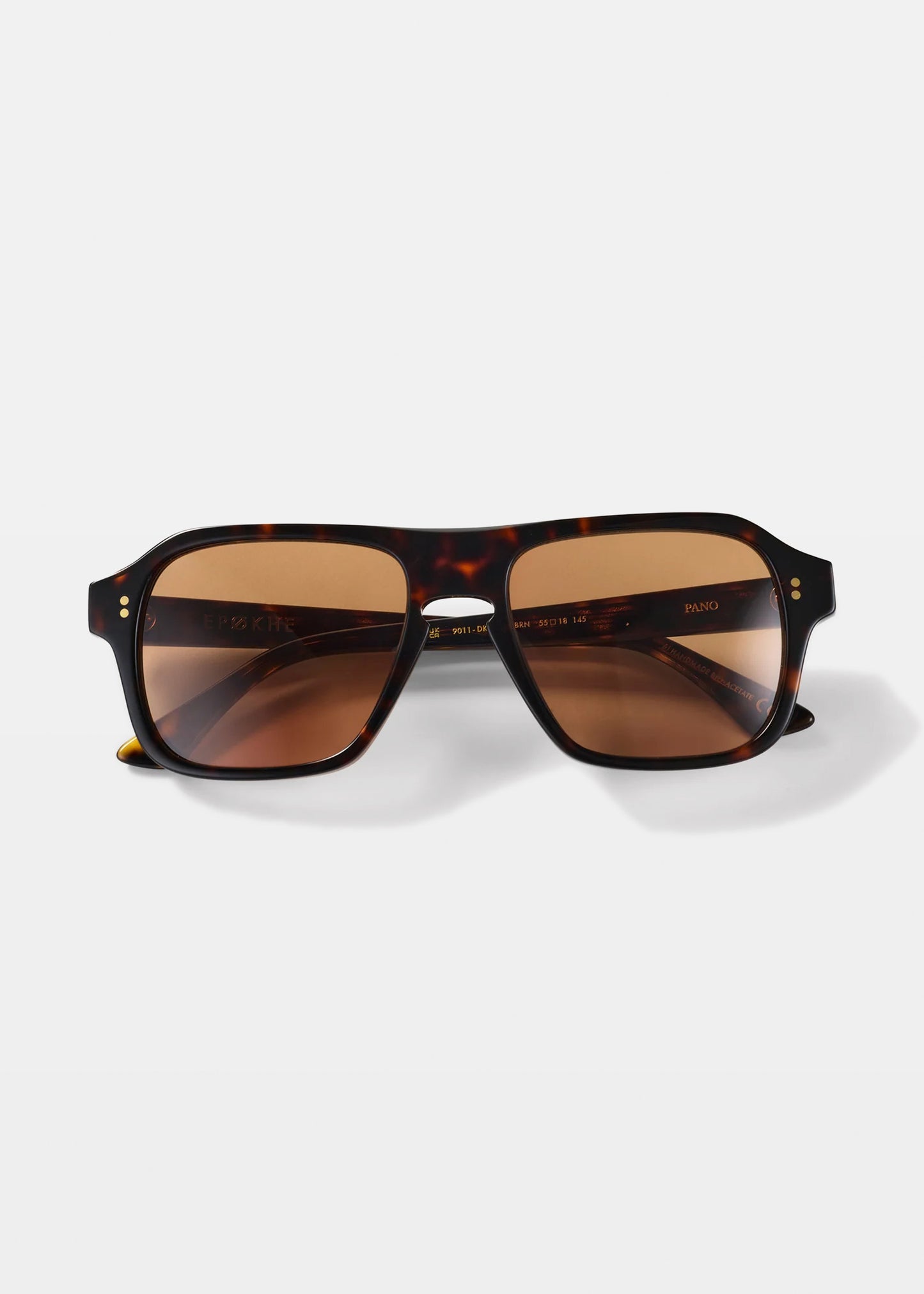 Pano Sunglasses