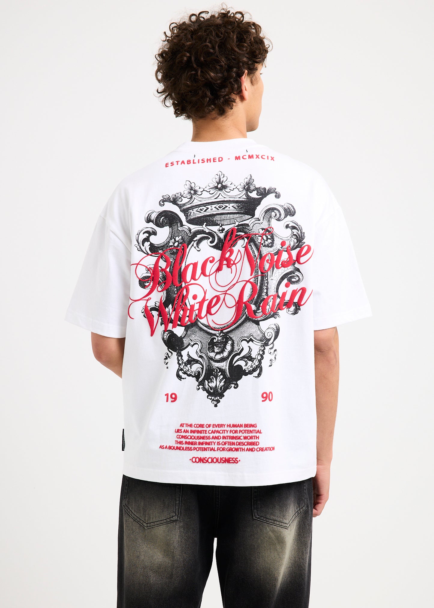 Guard T-Shirt