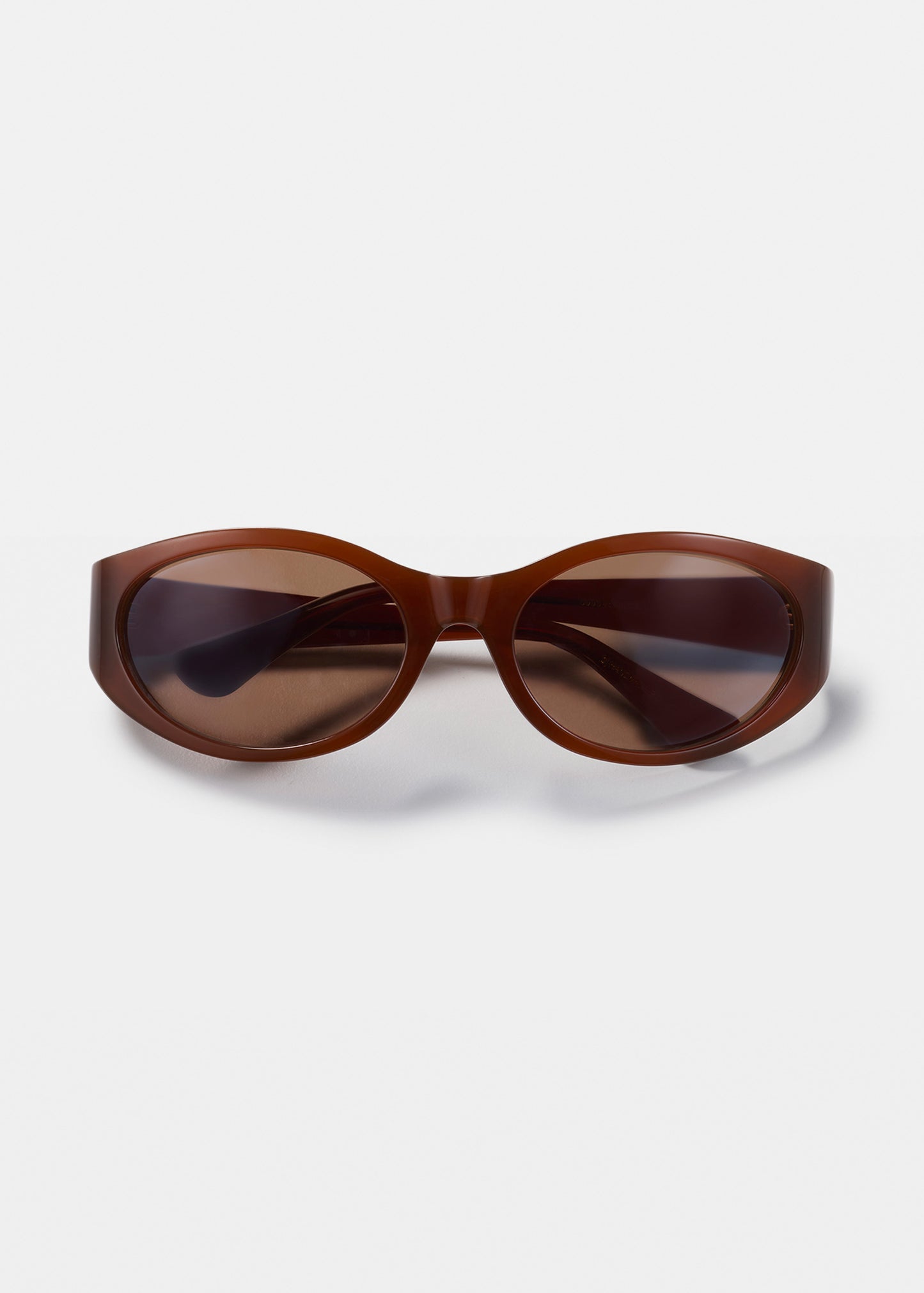 Trinity Sunglasses