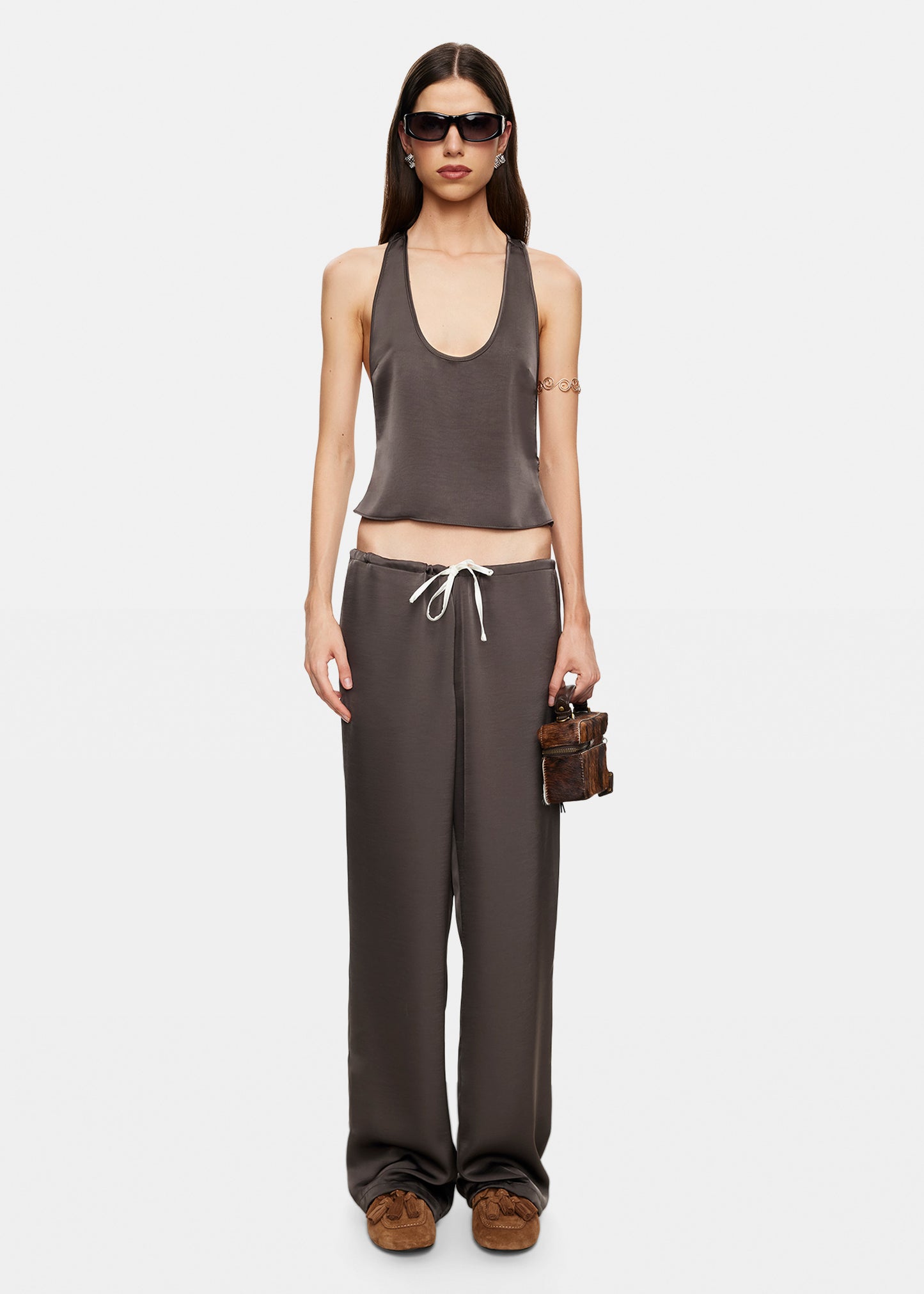 Femme Pant