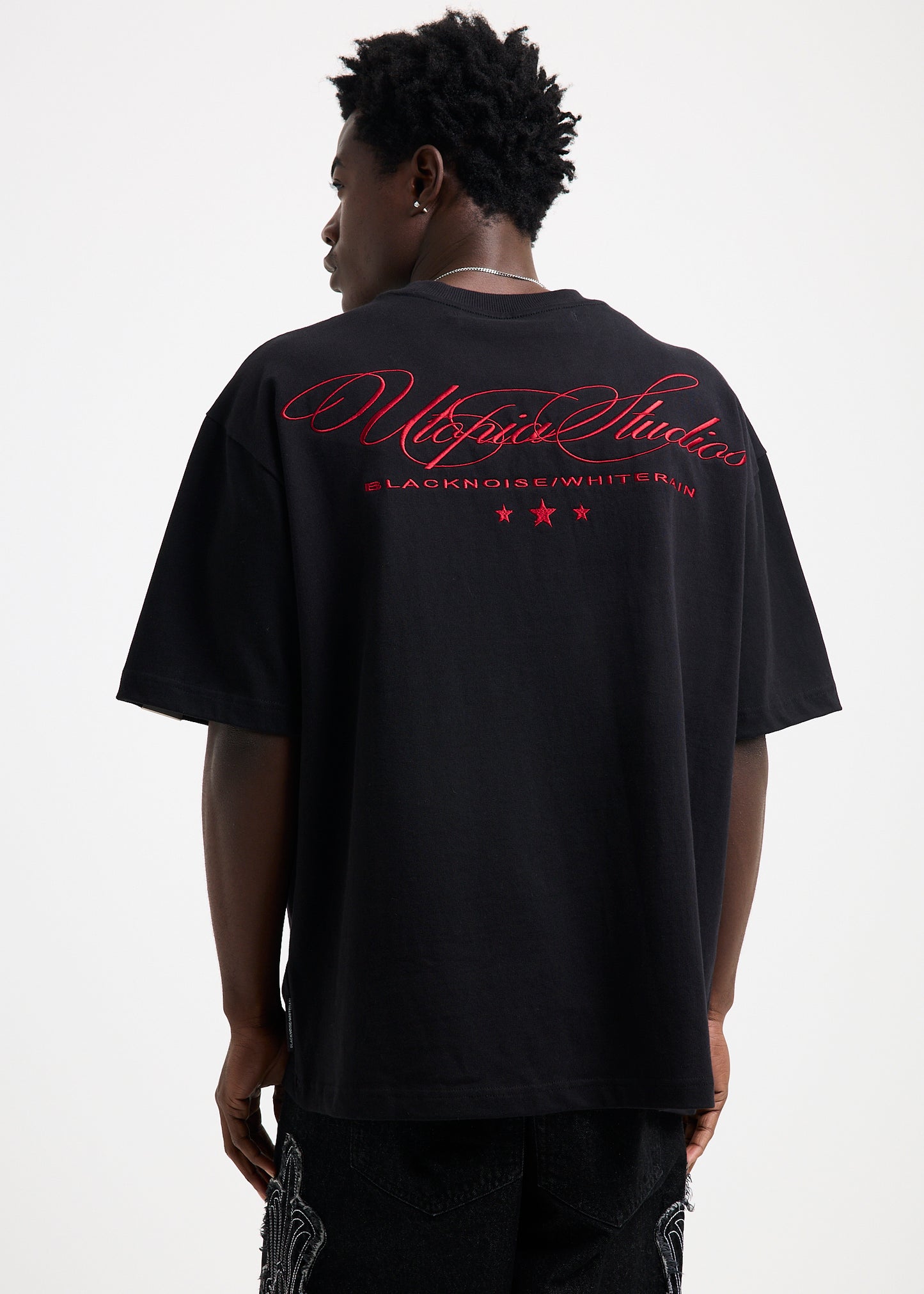 Sheen T-Shirt