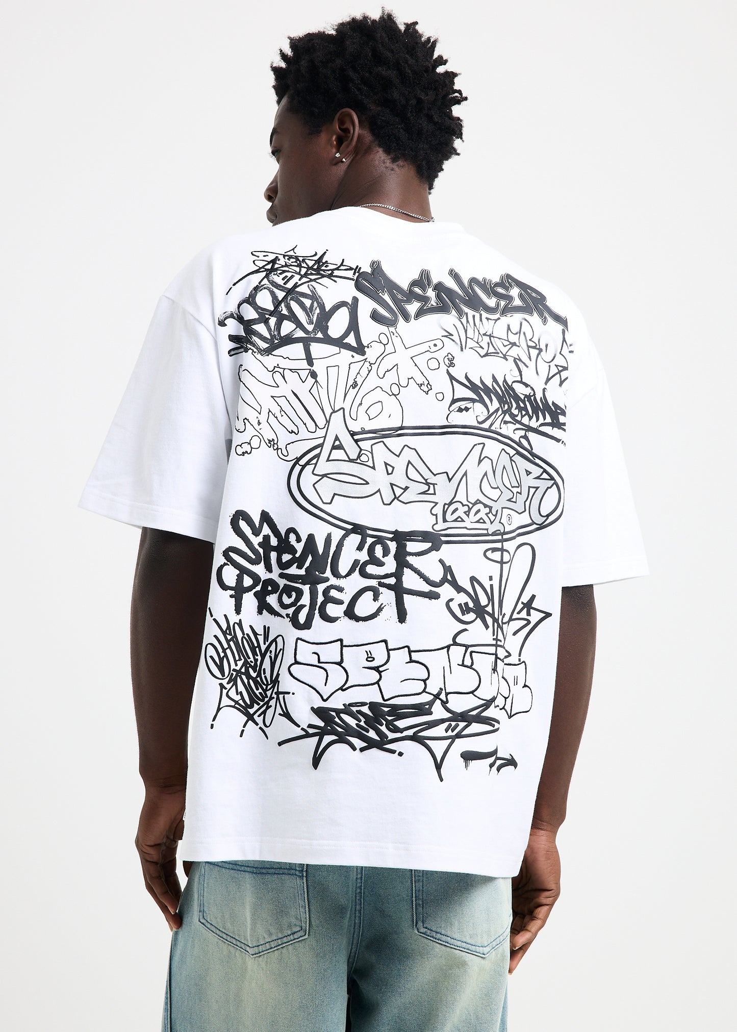 Chief T-Shirt